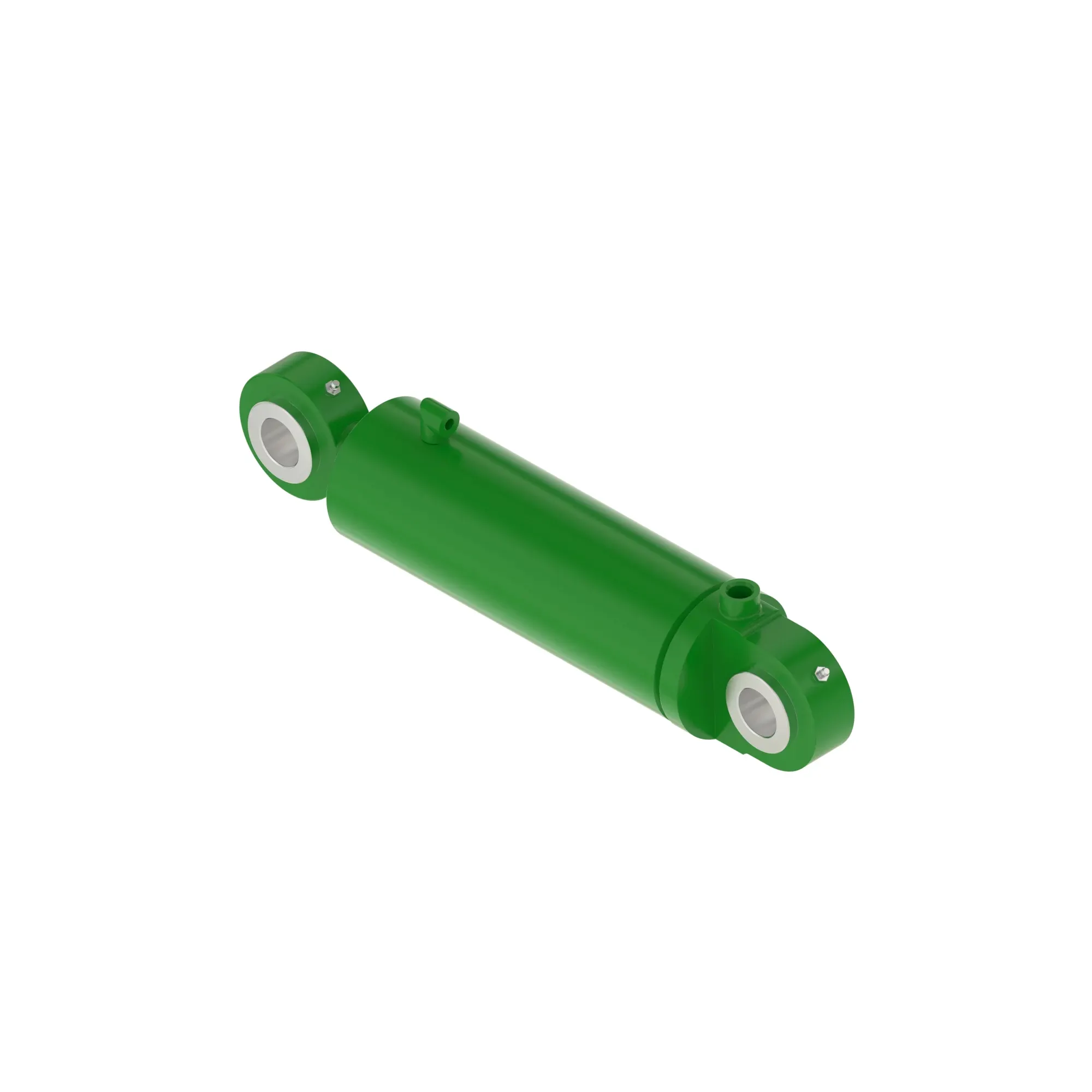 Hydraulic Cylinder