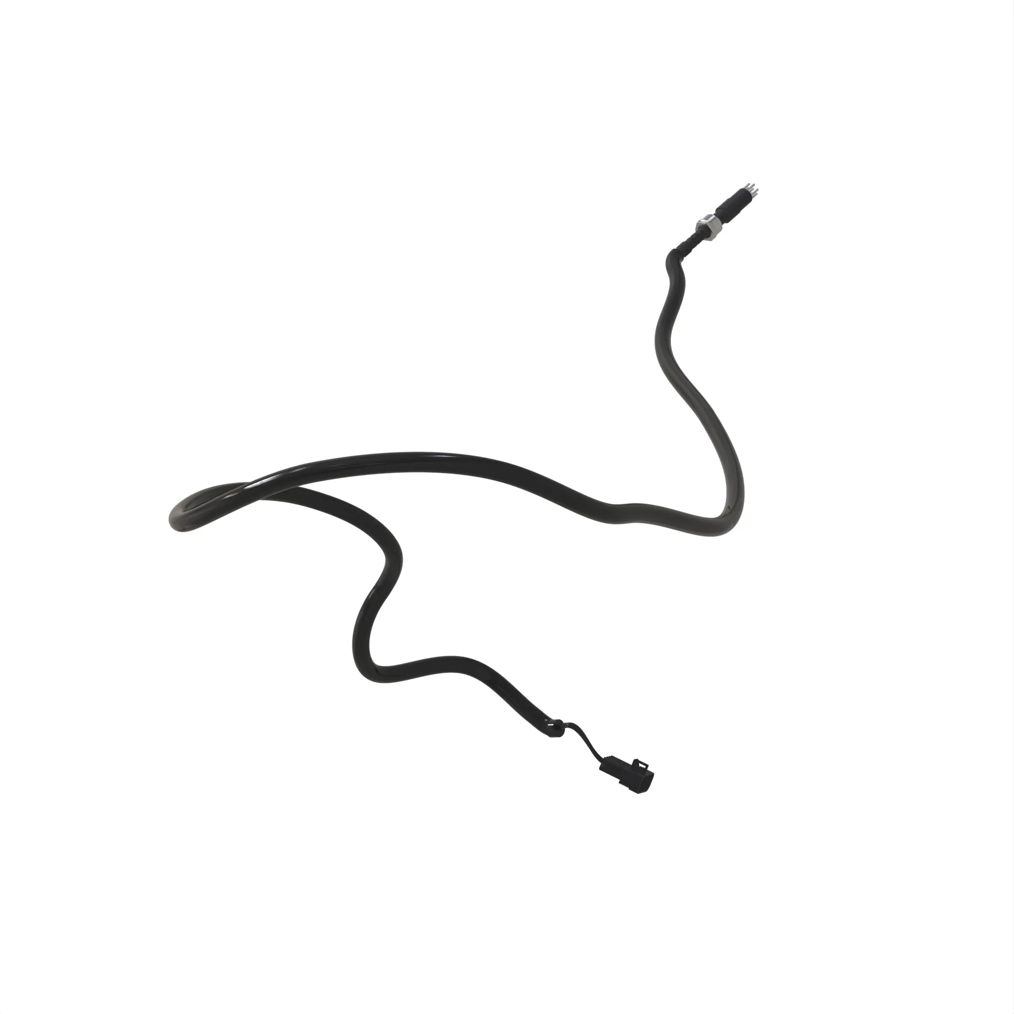 WIRING HARNESS, ADAPTER RTP, IT4 6R