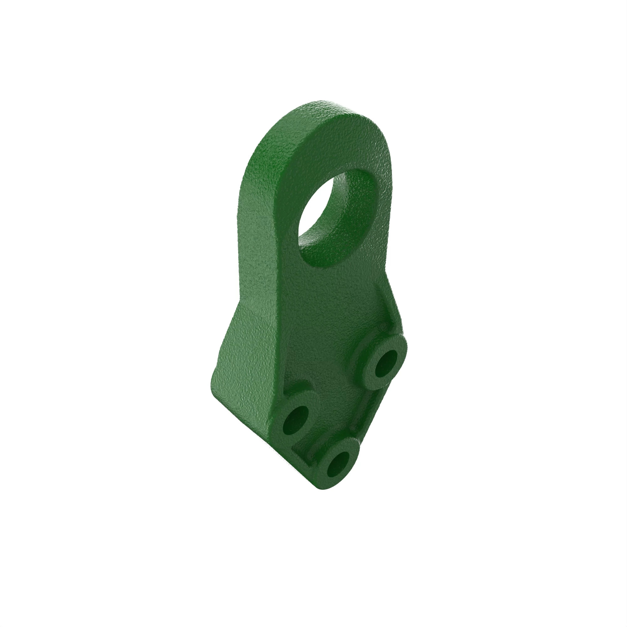 John Deere Hitch Drag Link - N238796
