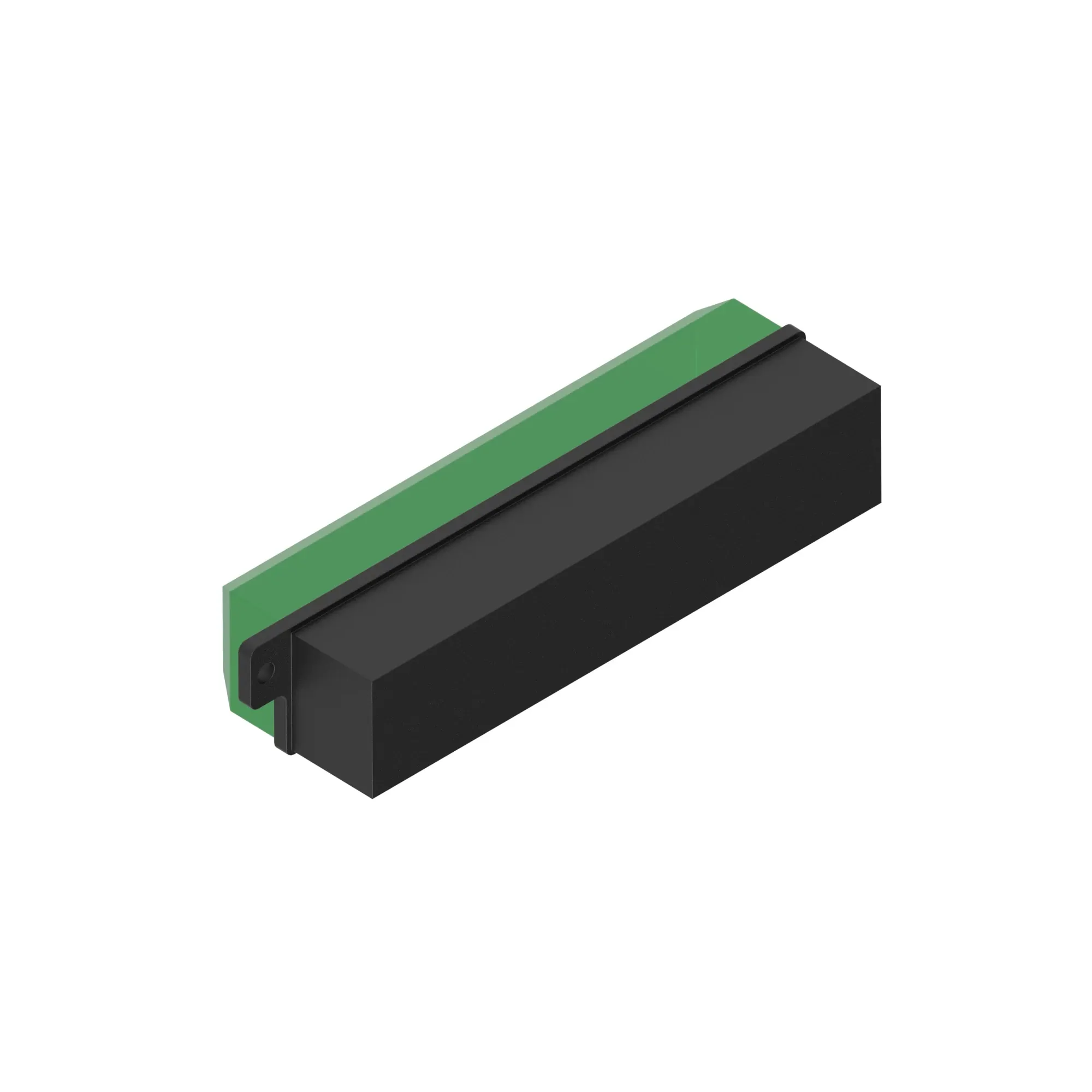 John Deere Fuse Box - F023505