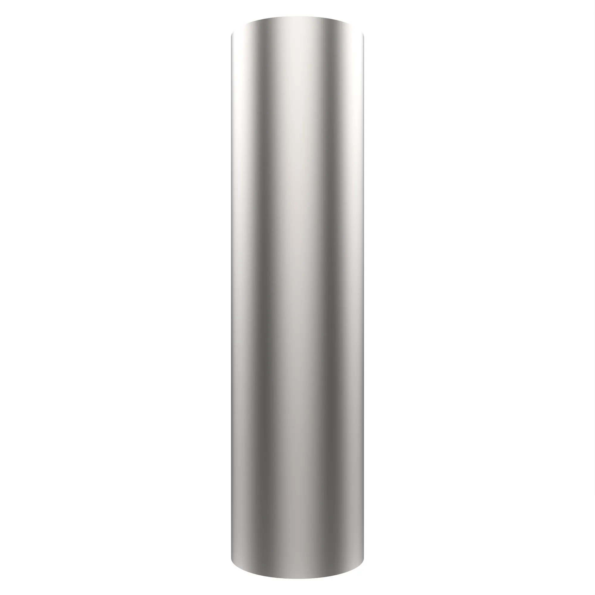 BUSHING, Bushing
