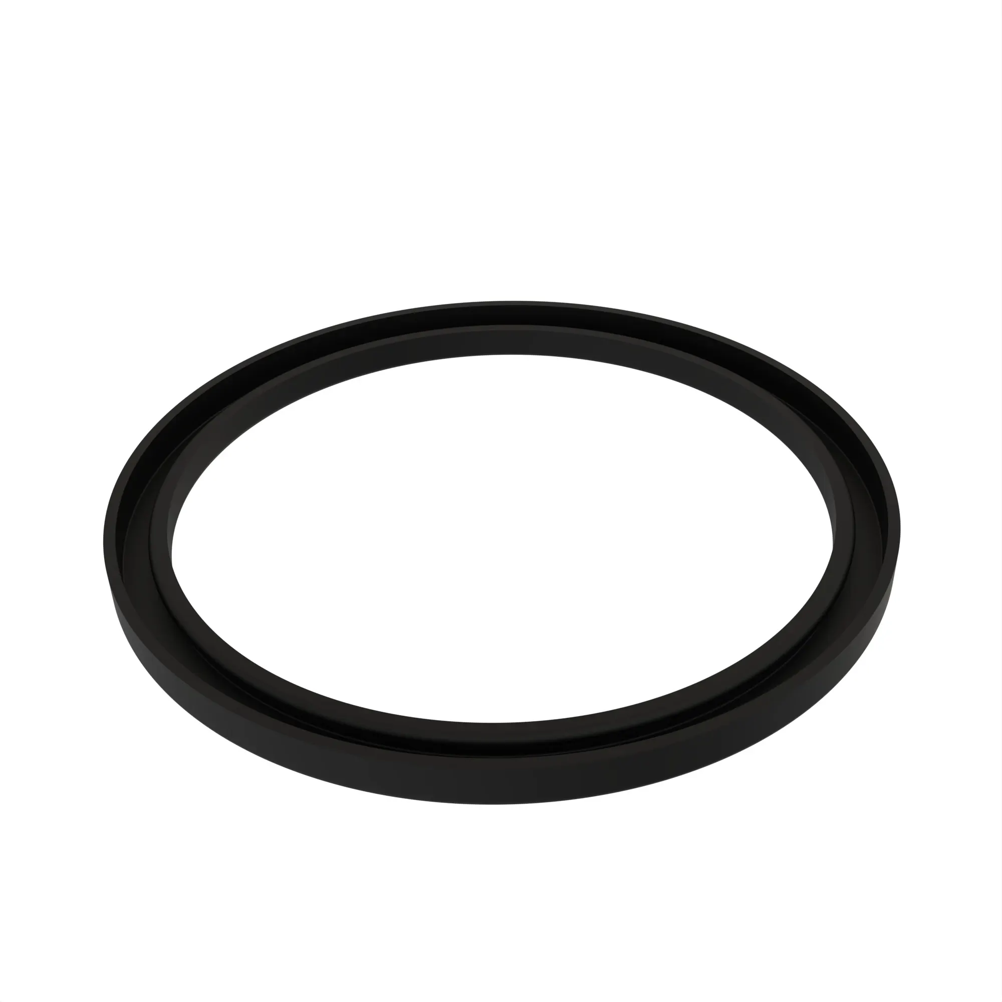 seal