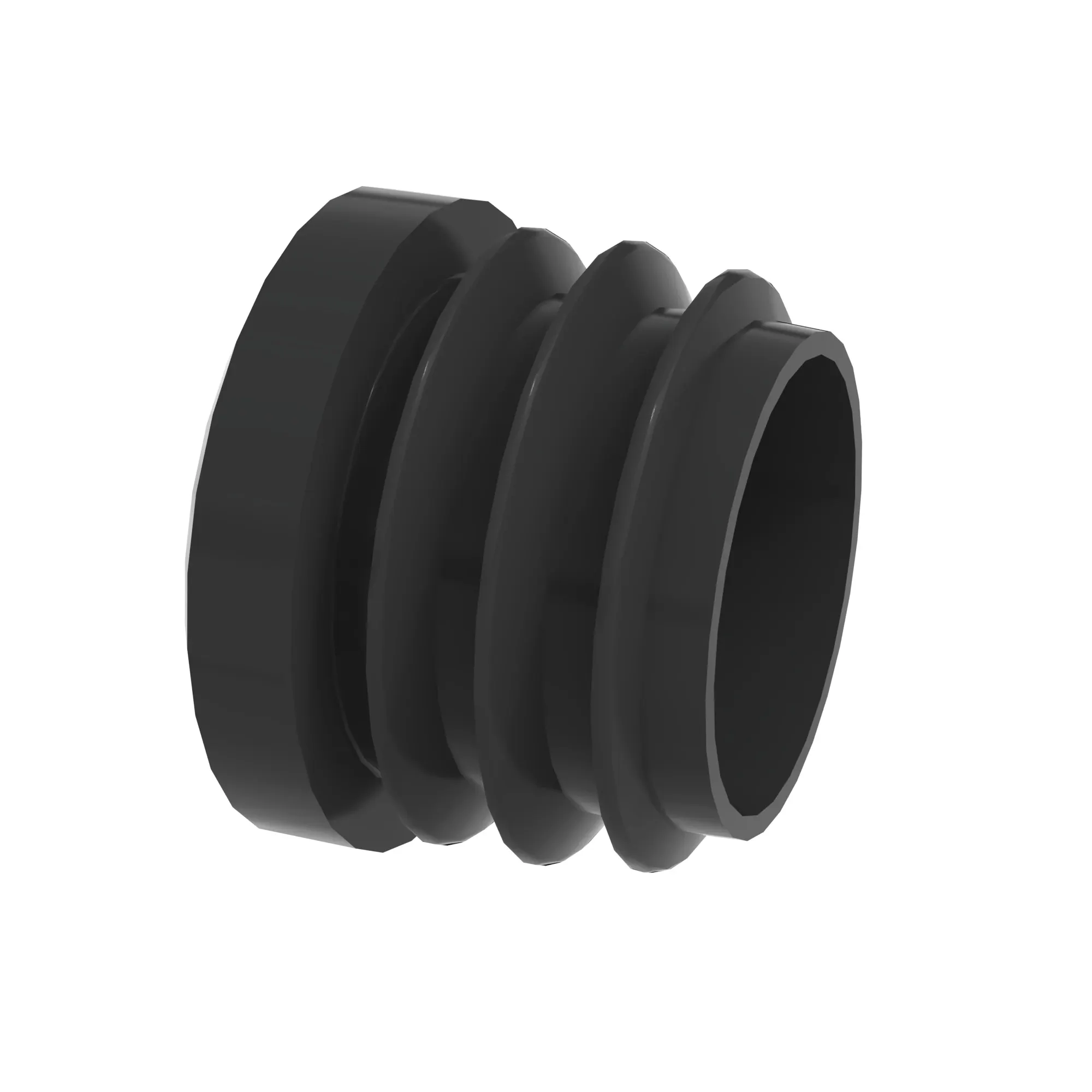 John Deere Fender - L225589