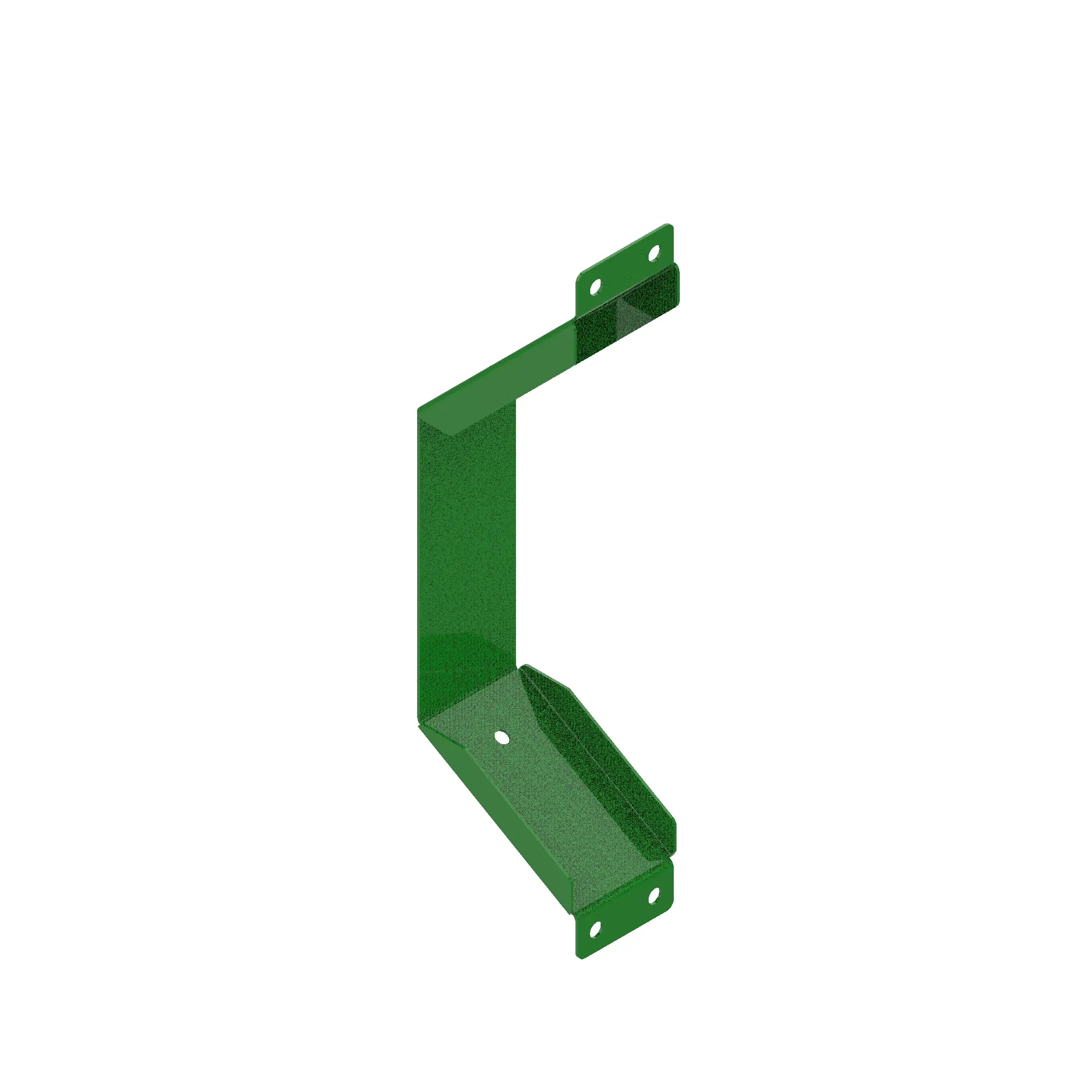 John Deere Cover - HXE74678