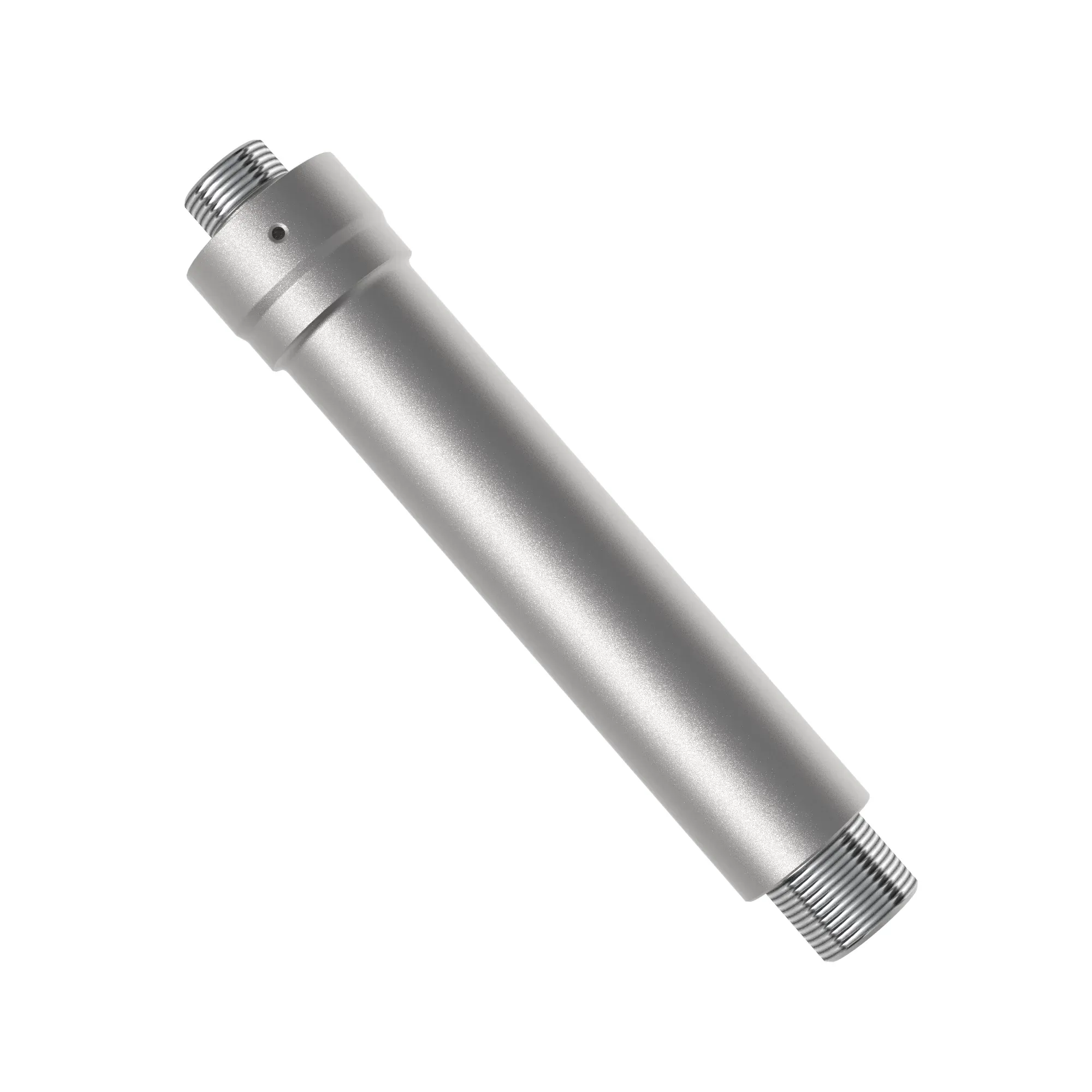 Spindle