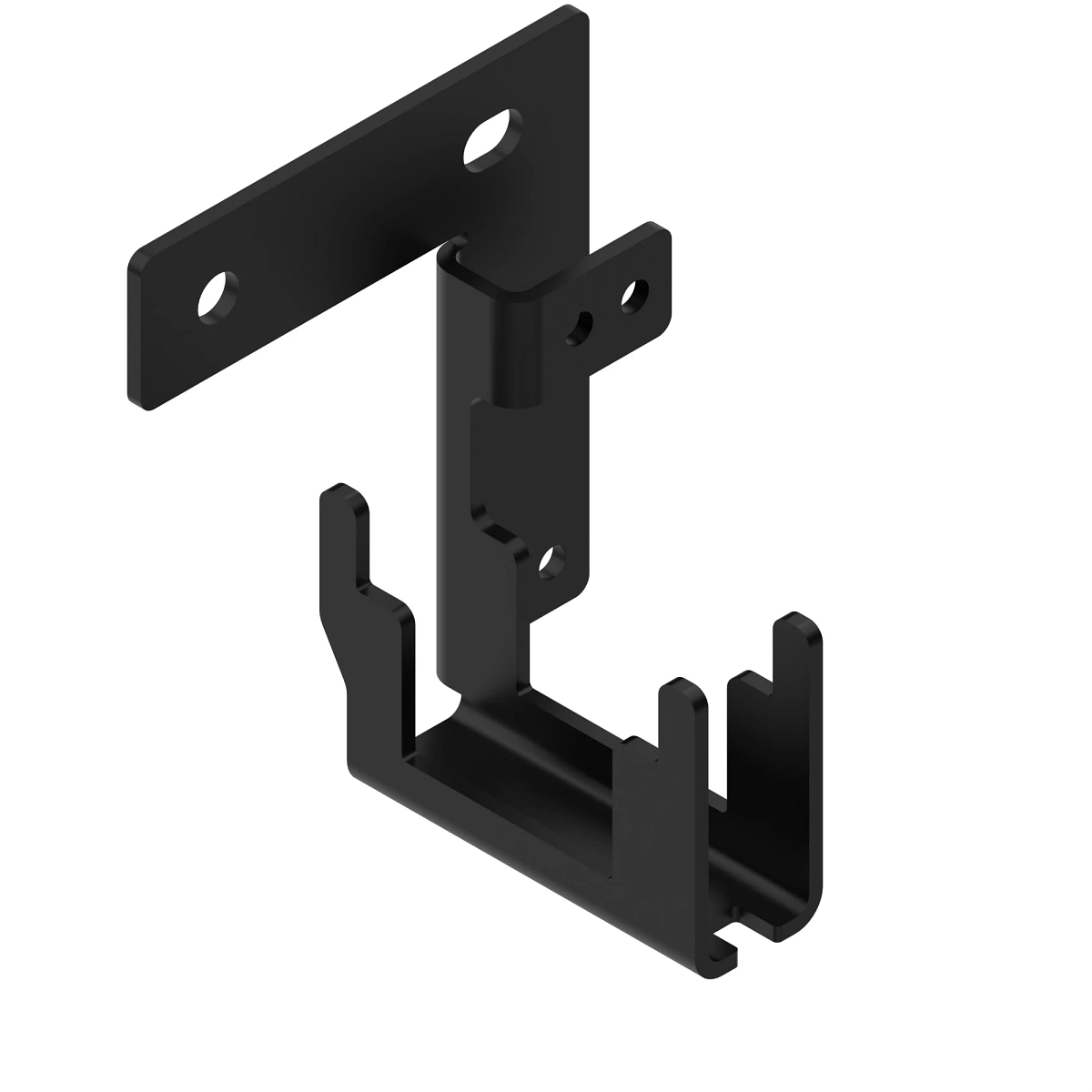 Retainer, Cable Fixation / 6060M