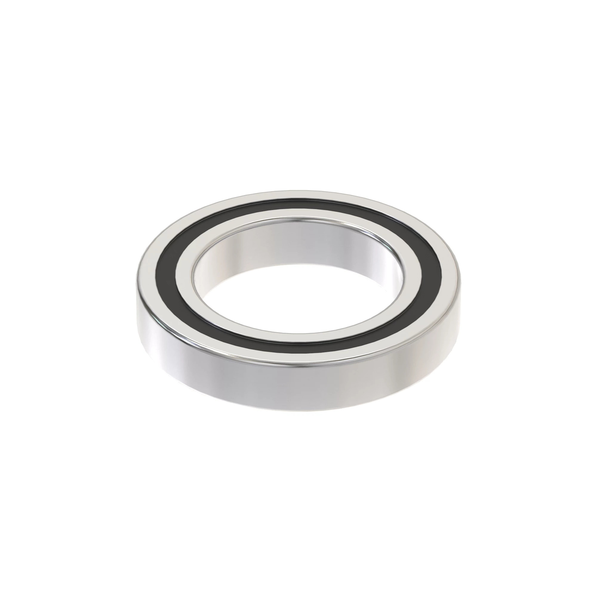 Ball Bearing