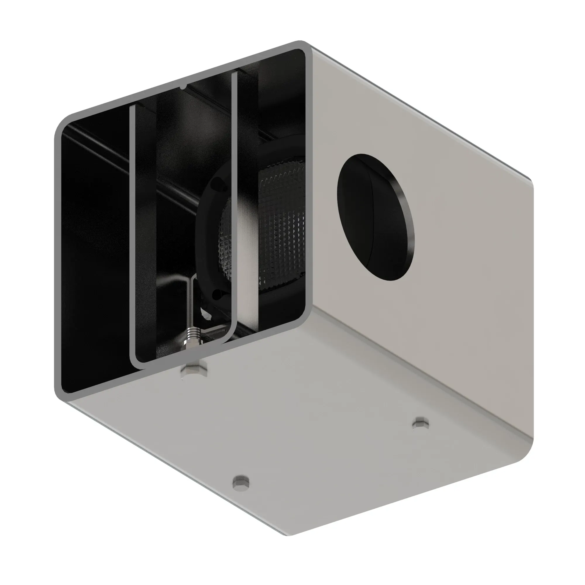Floodlamp