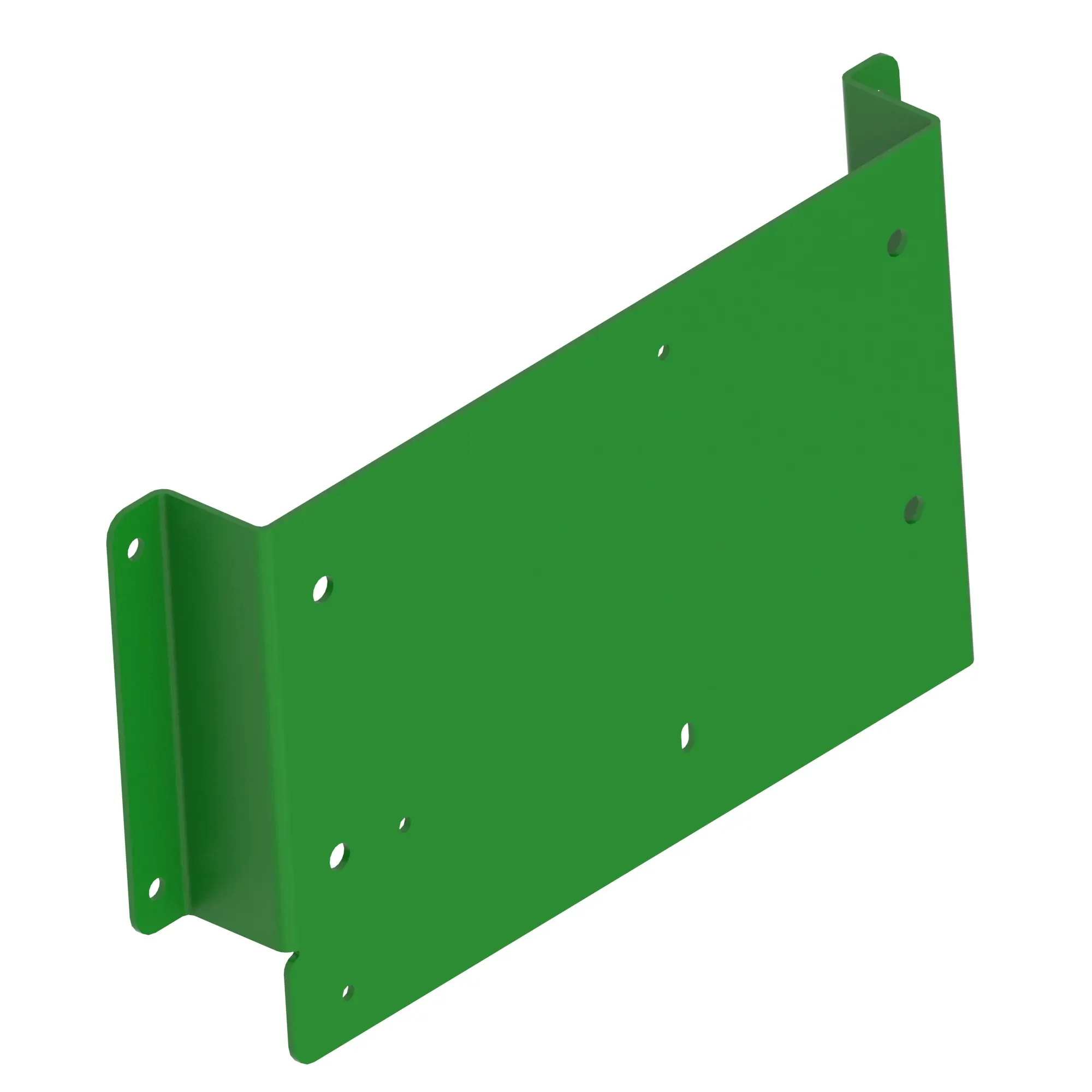 BRACKET, CONTROLLER
