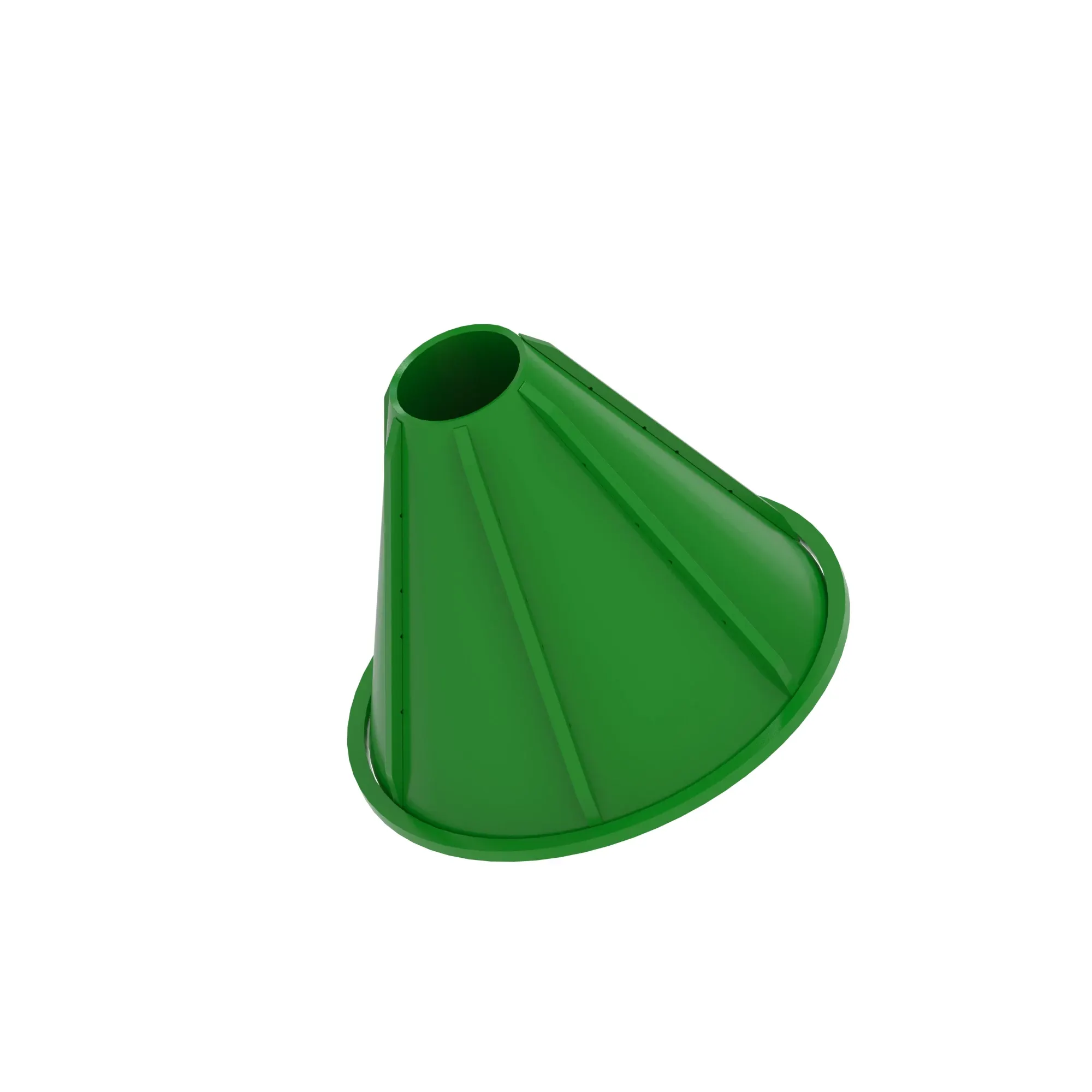 John Deere Crop Lifter Cone - AXT18203