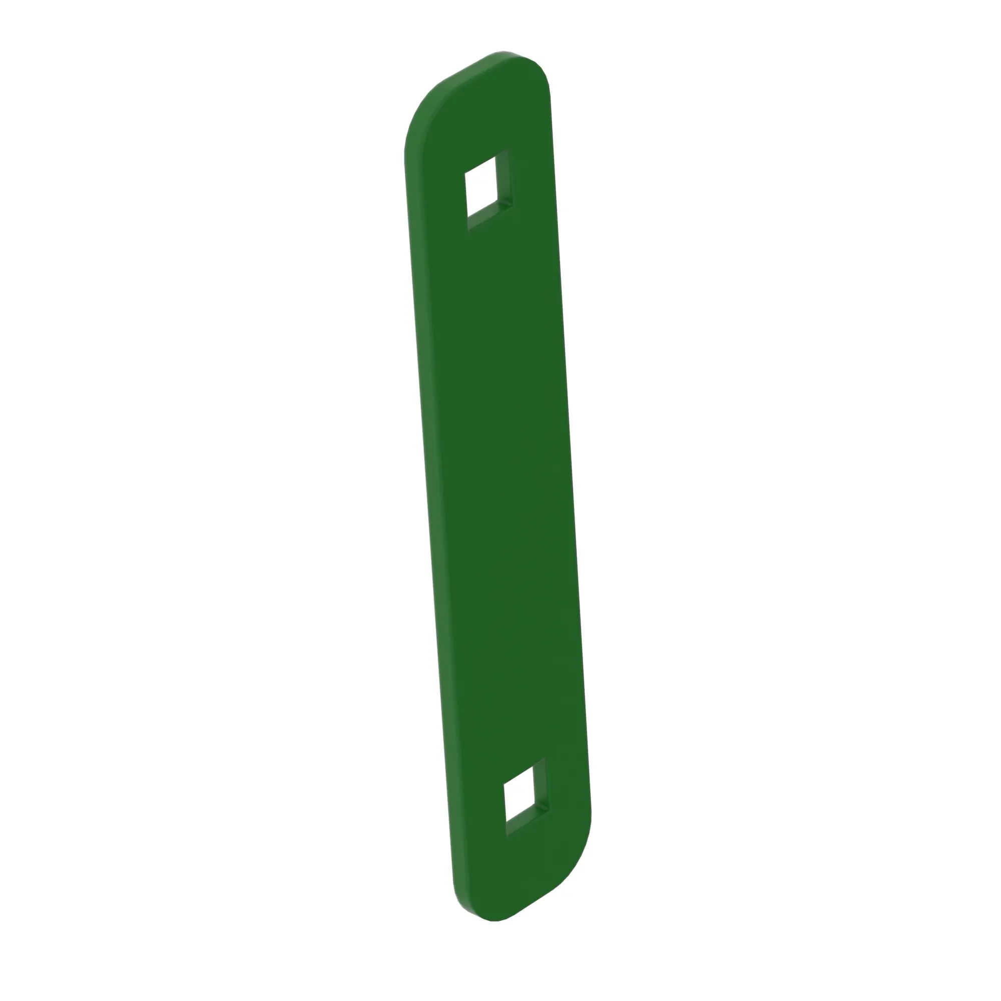 Sheet