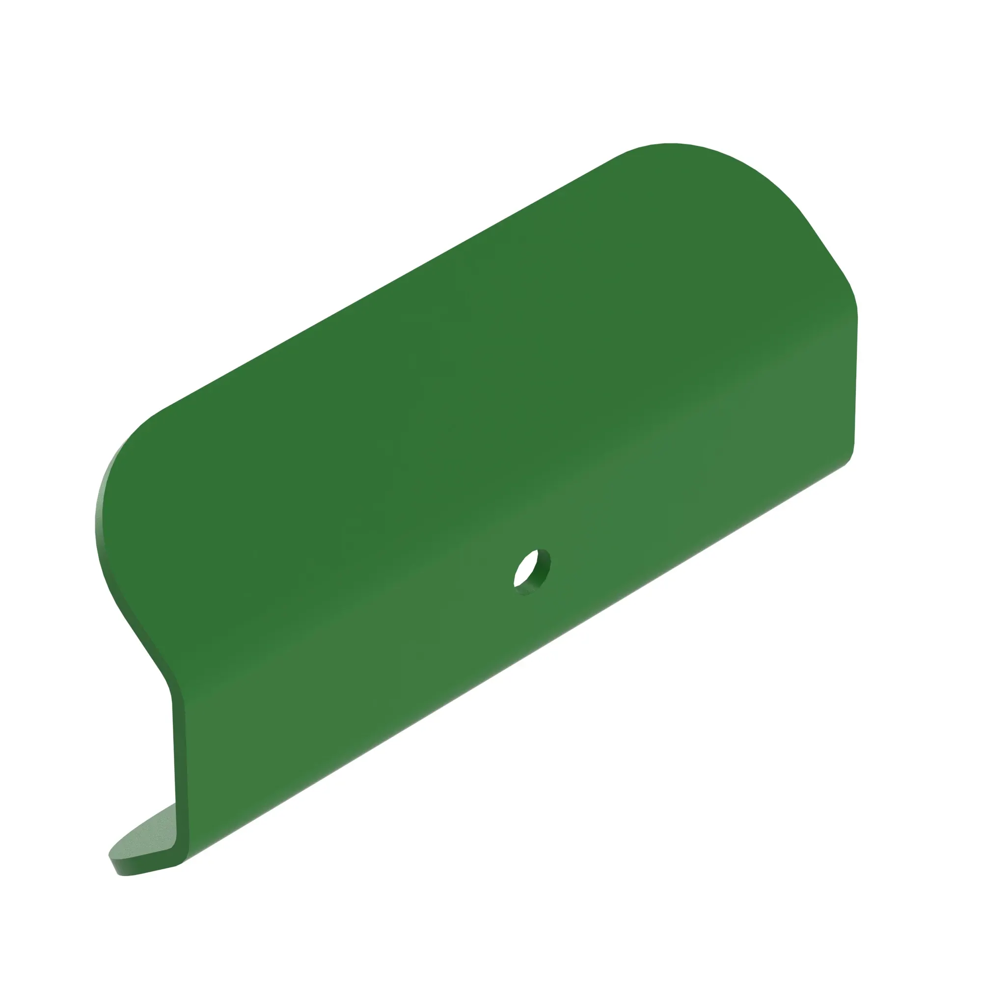 John Deere Bracket - TCU17447