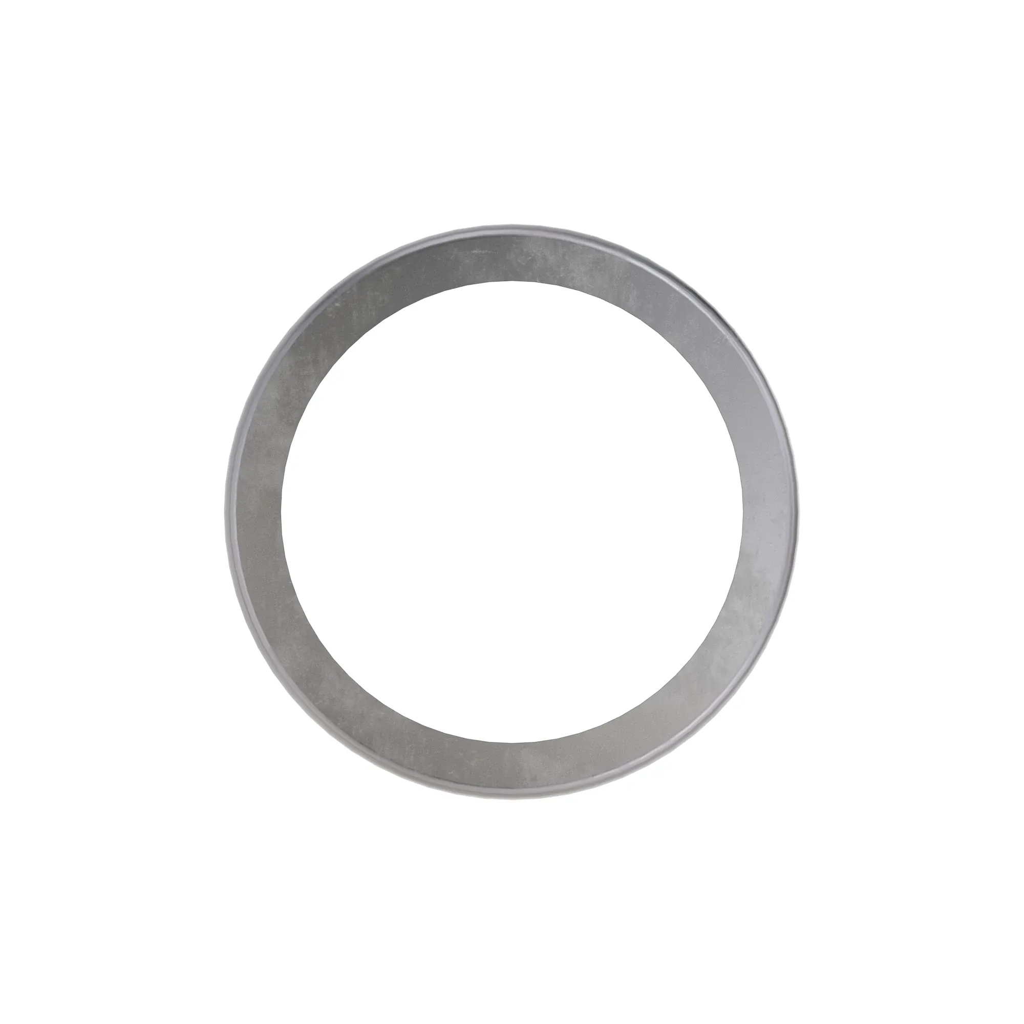 Bearing Cup