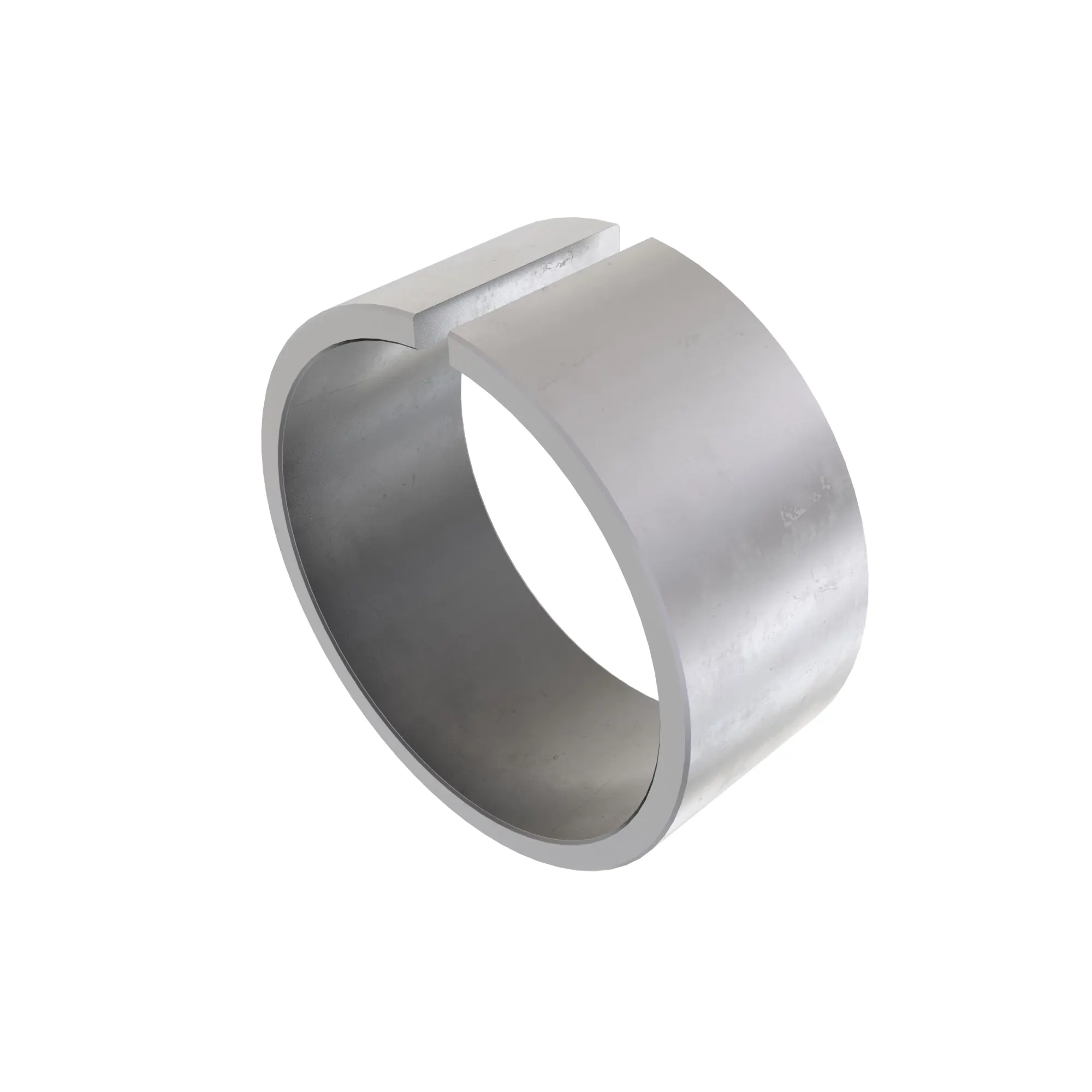 Wear Ring