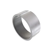 Wear Ring