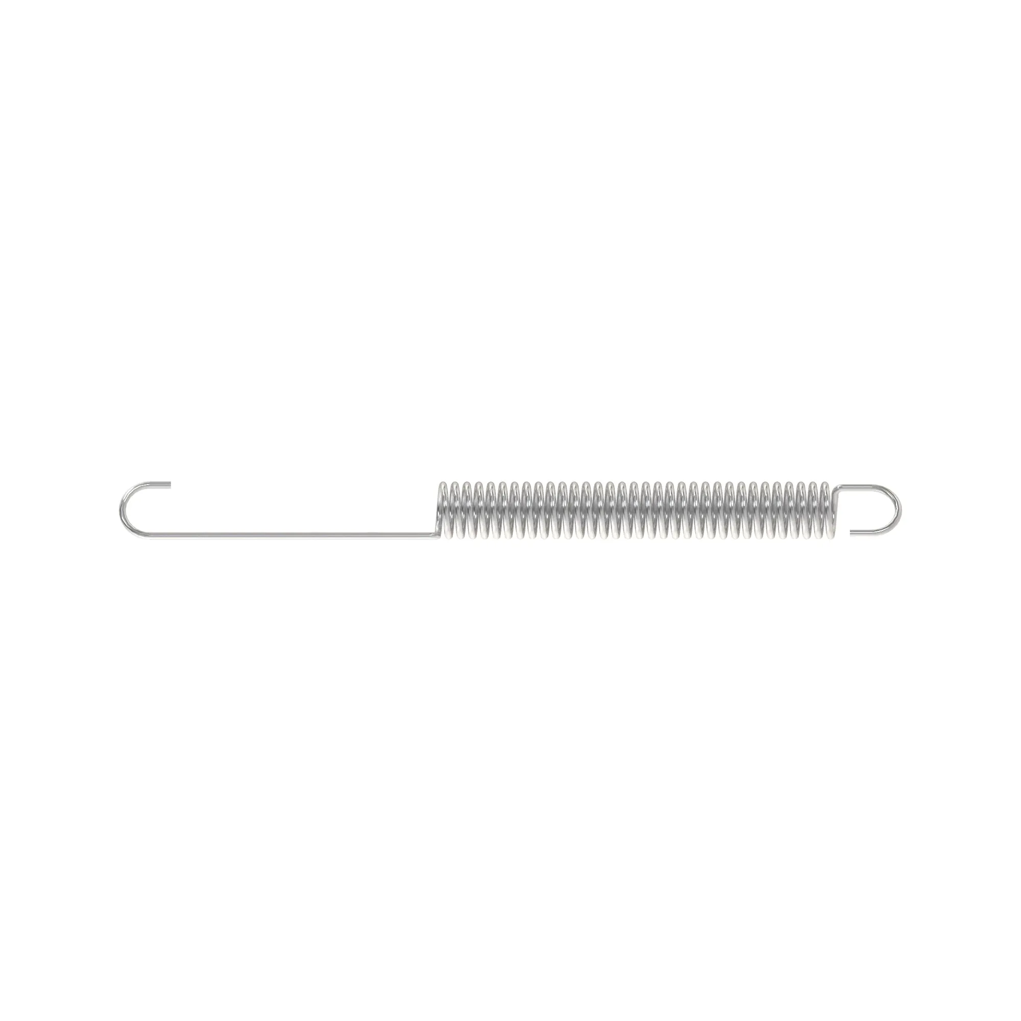 Extension Spring