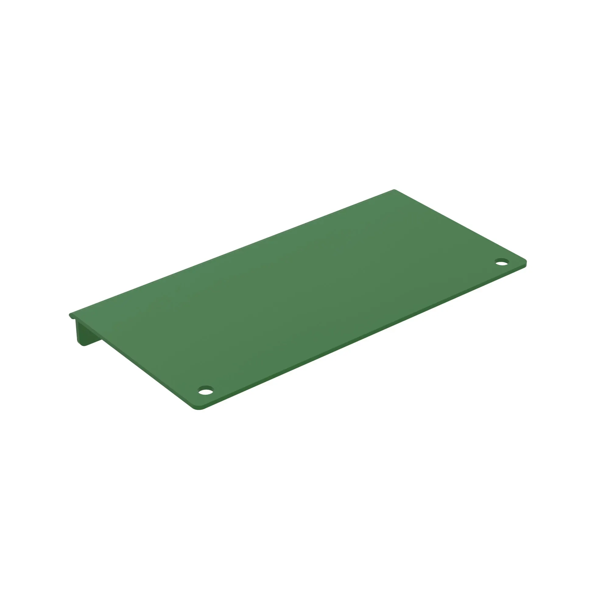John Deere Channel - KK94964