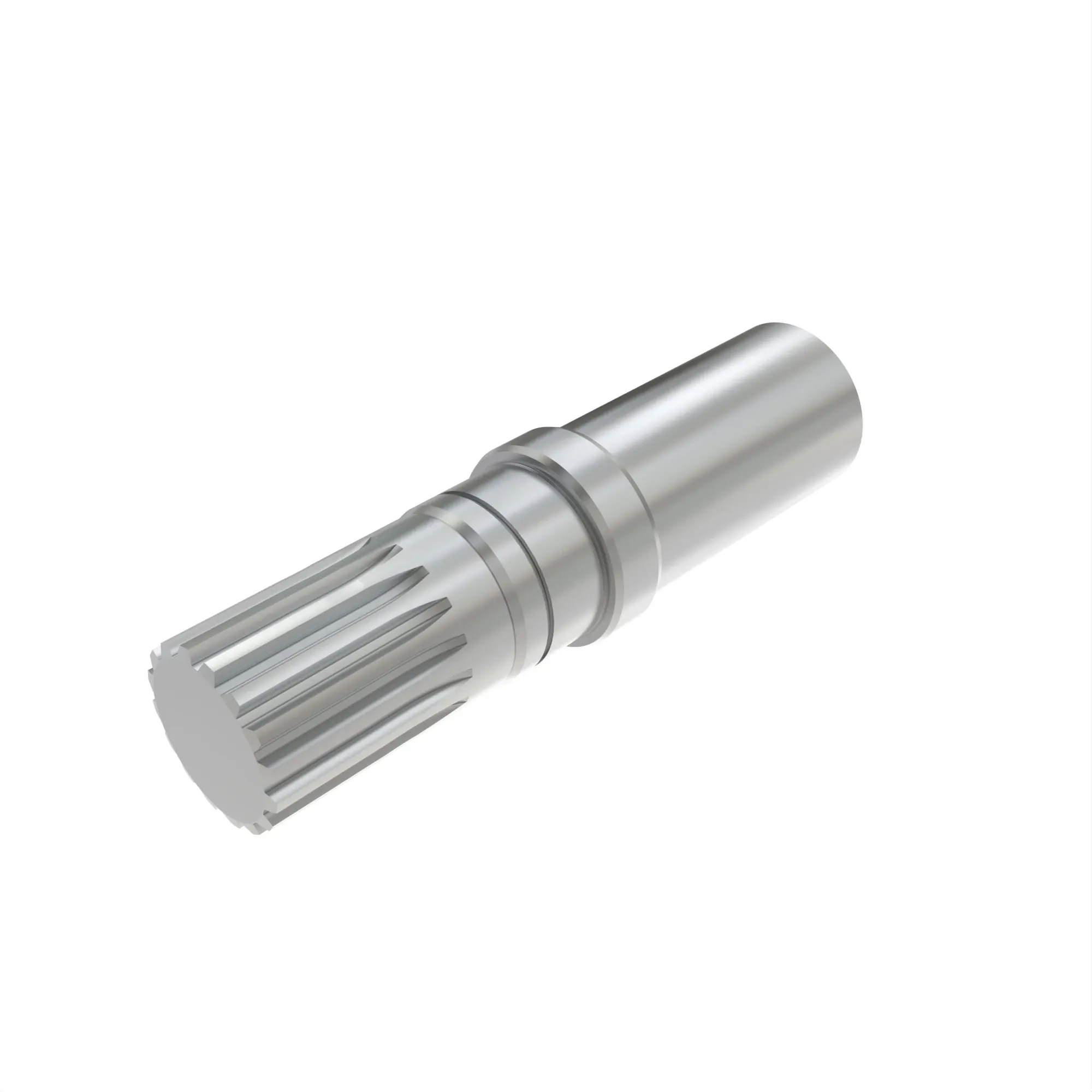 John Deere Input Shaft - 4059485
