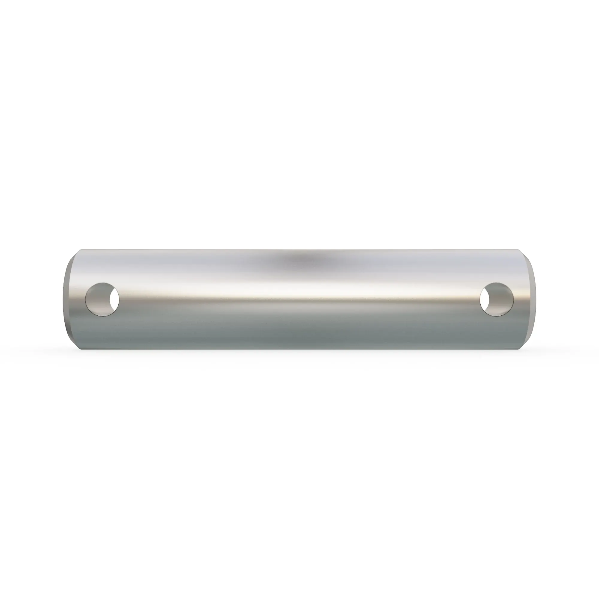 PIN FASTENER
