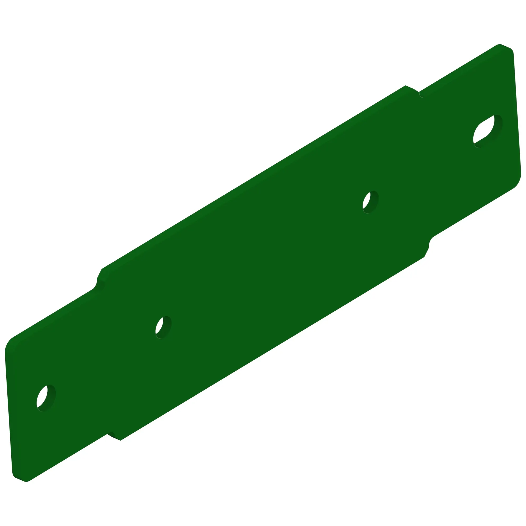 John Deere Bracket - KK101871