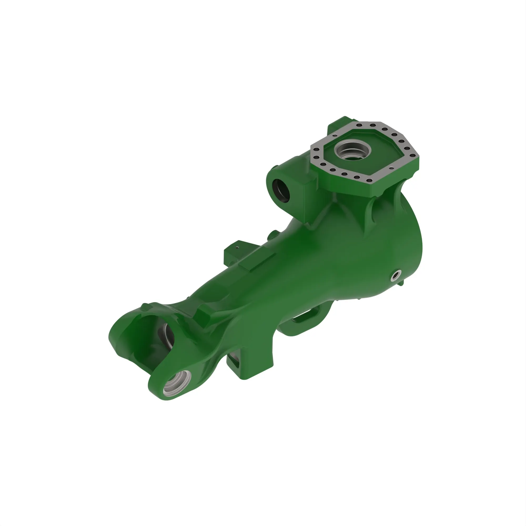 John Deere Housing - R197872