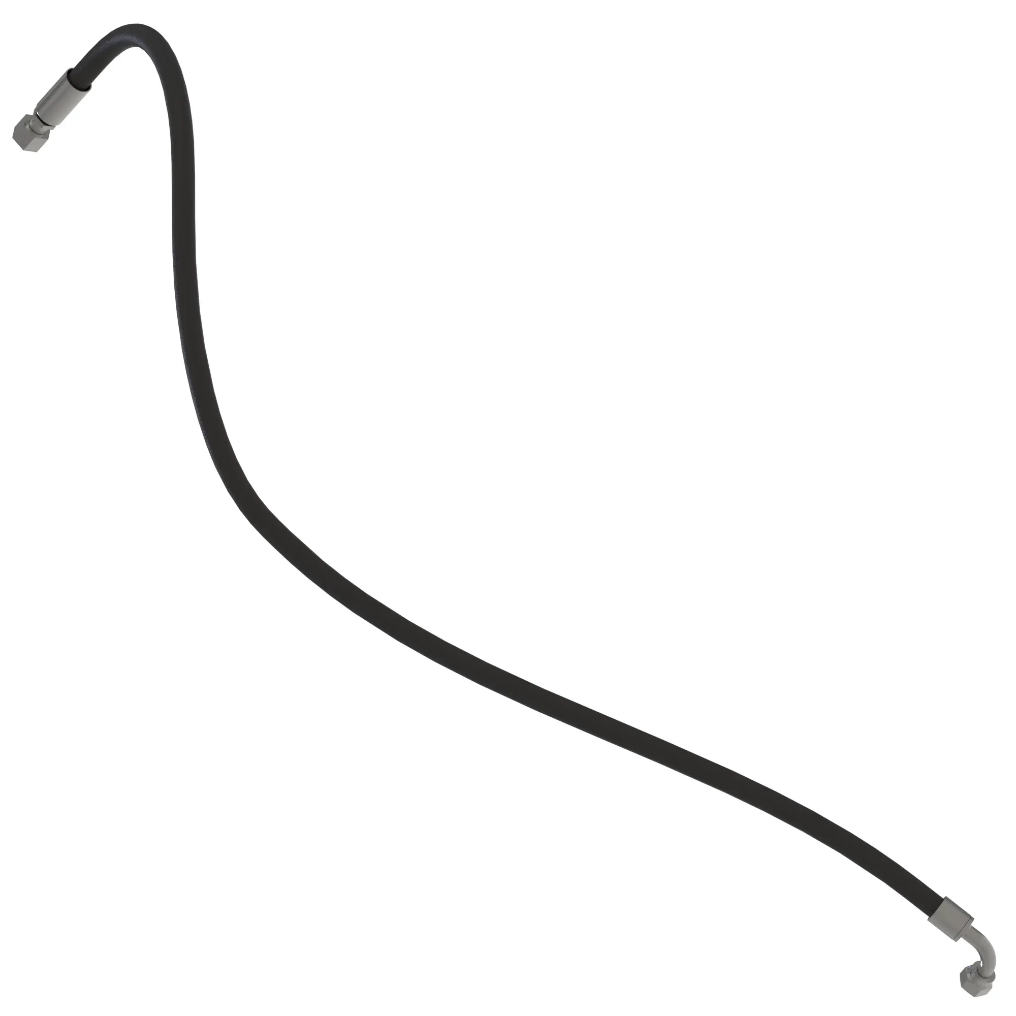 Hydraulic Hose