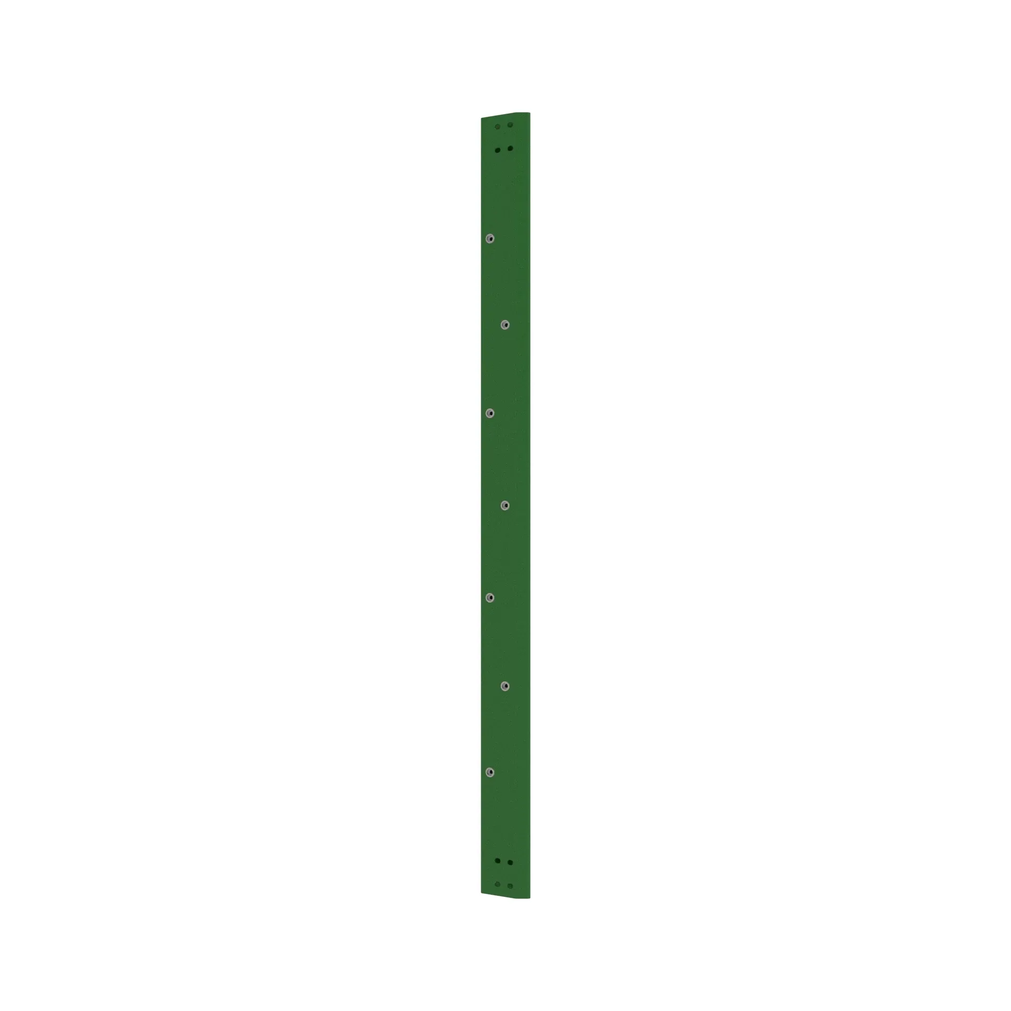 Channel