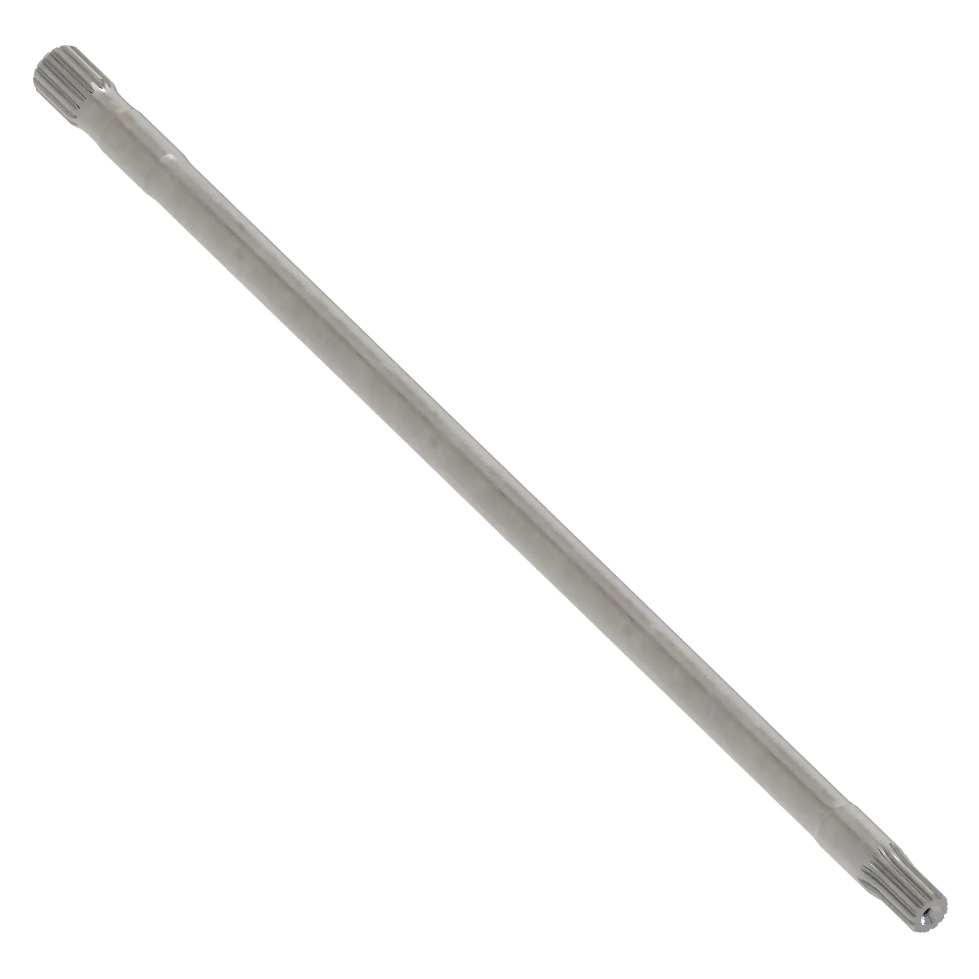 Shaft