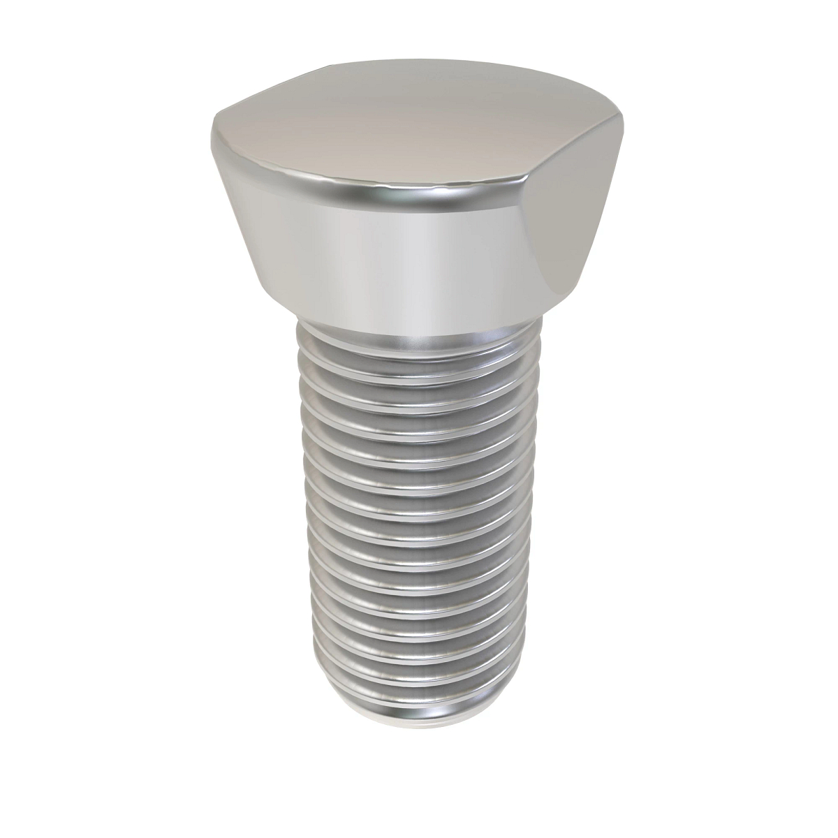 John Deere Plow Bolt - A13772