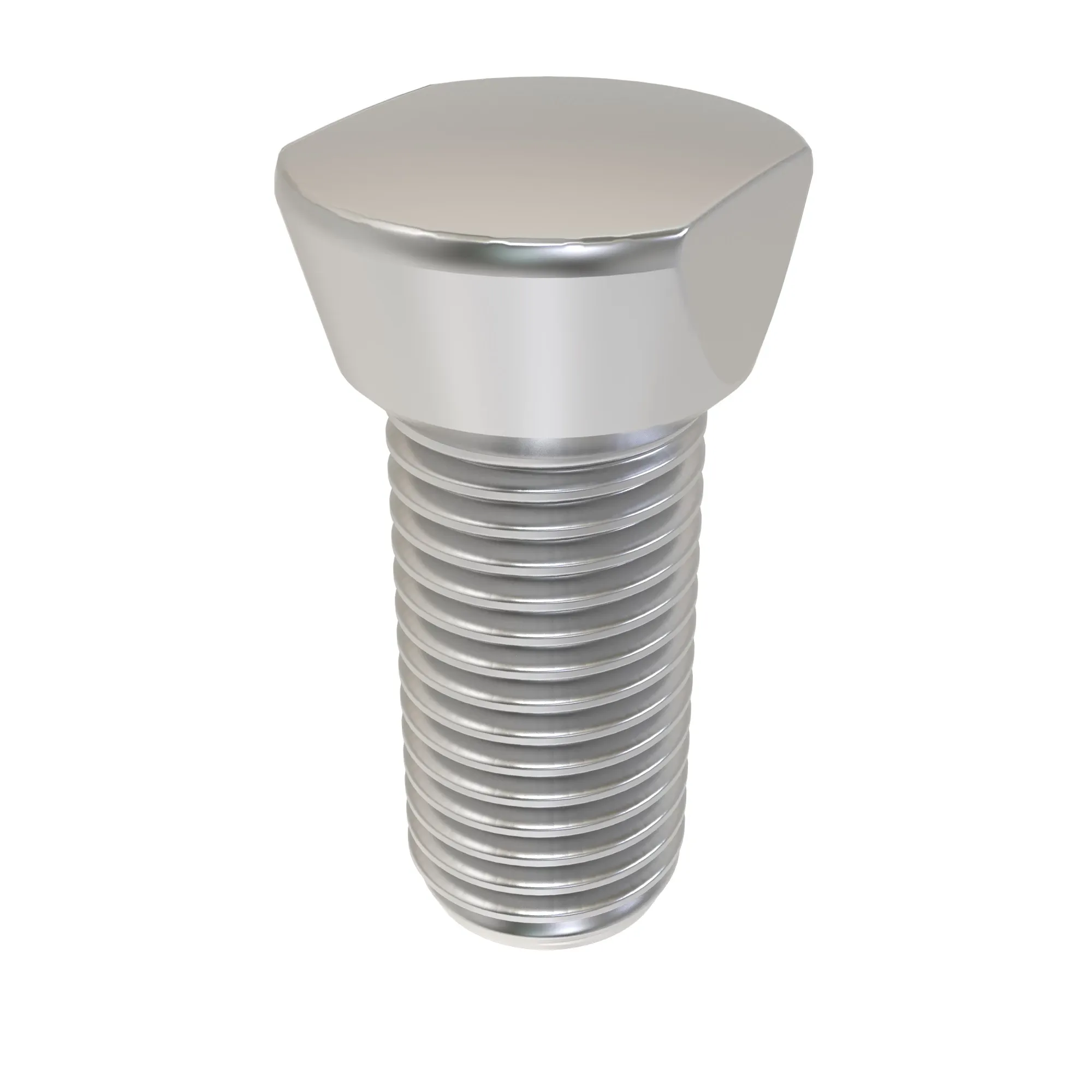 John Deere Plow Bolt - A13772