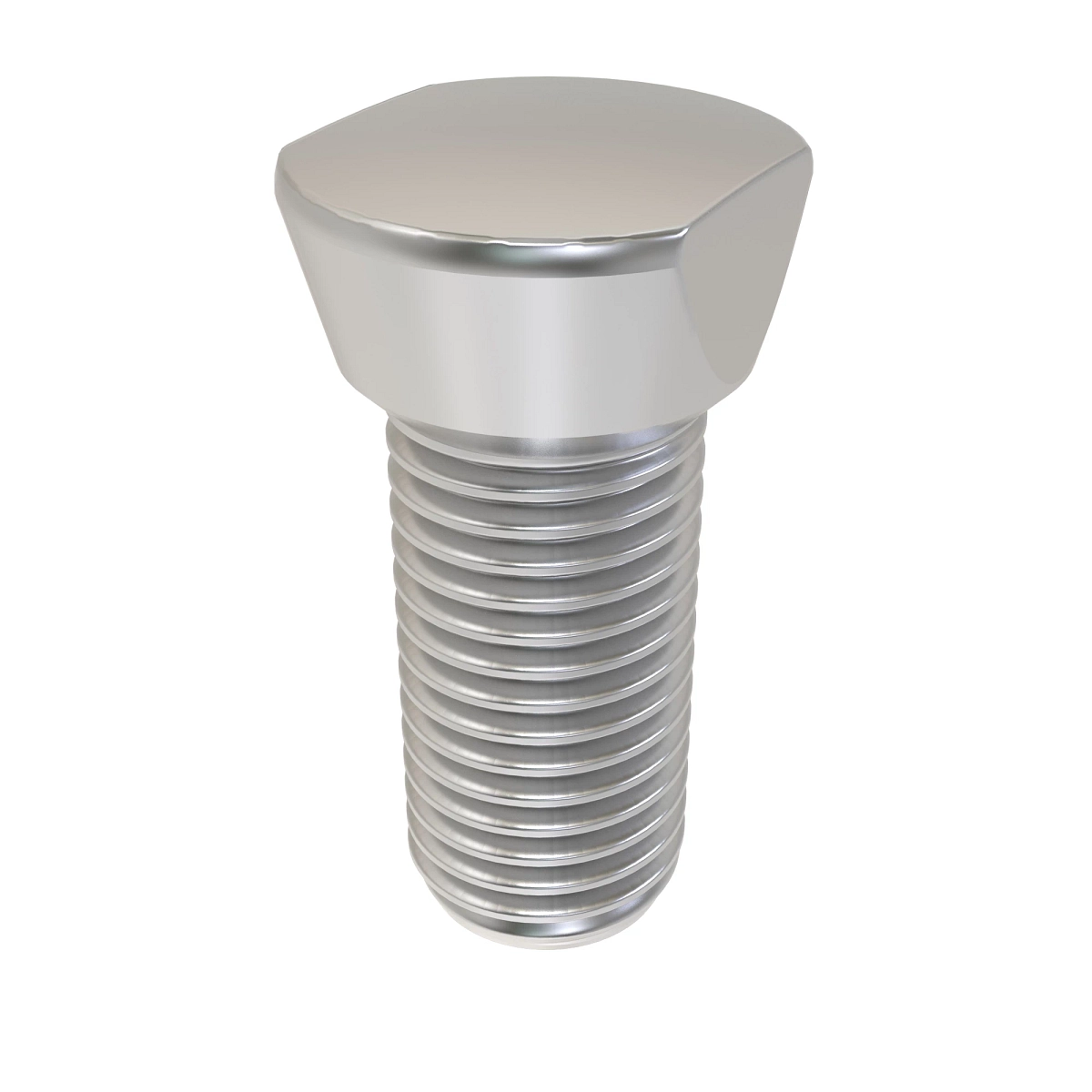 Bolt, 1/2 X 31.5 Spec HD
