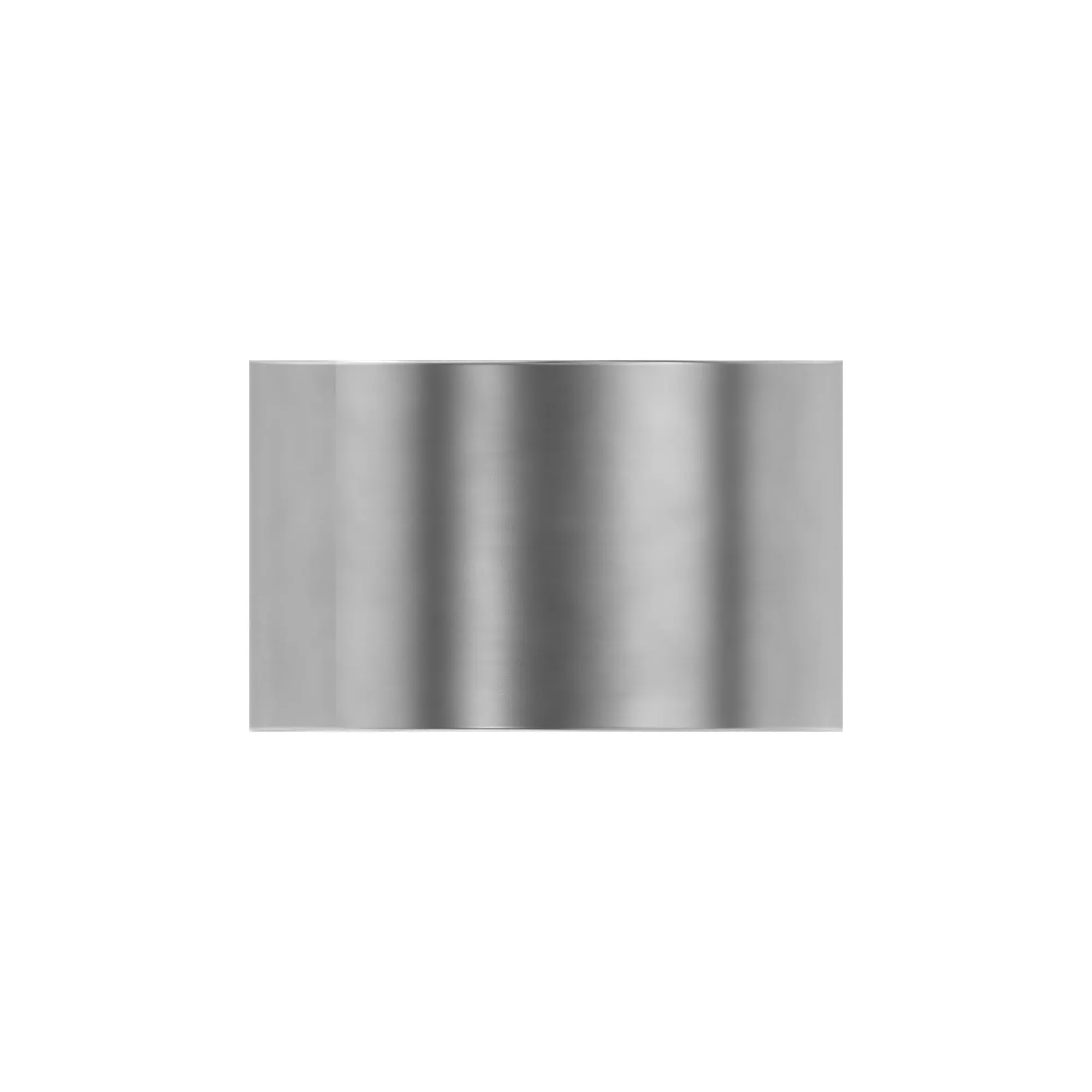 Spacer