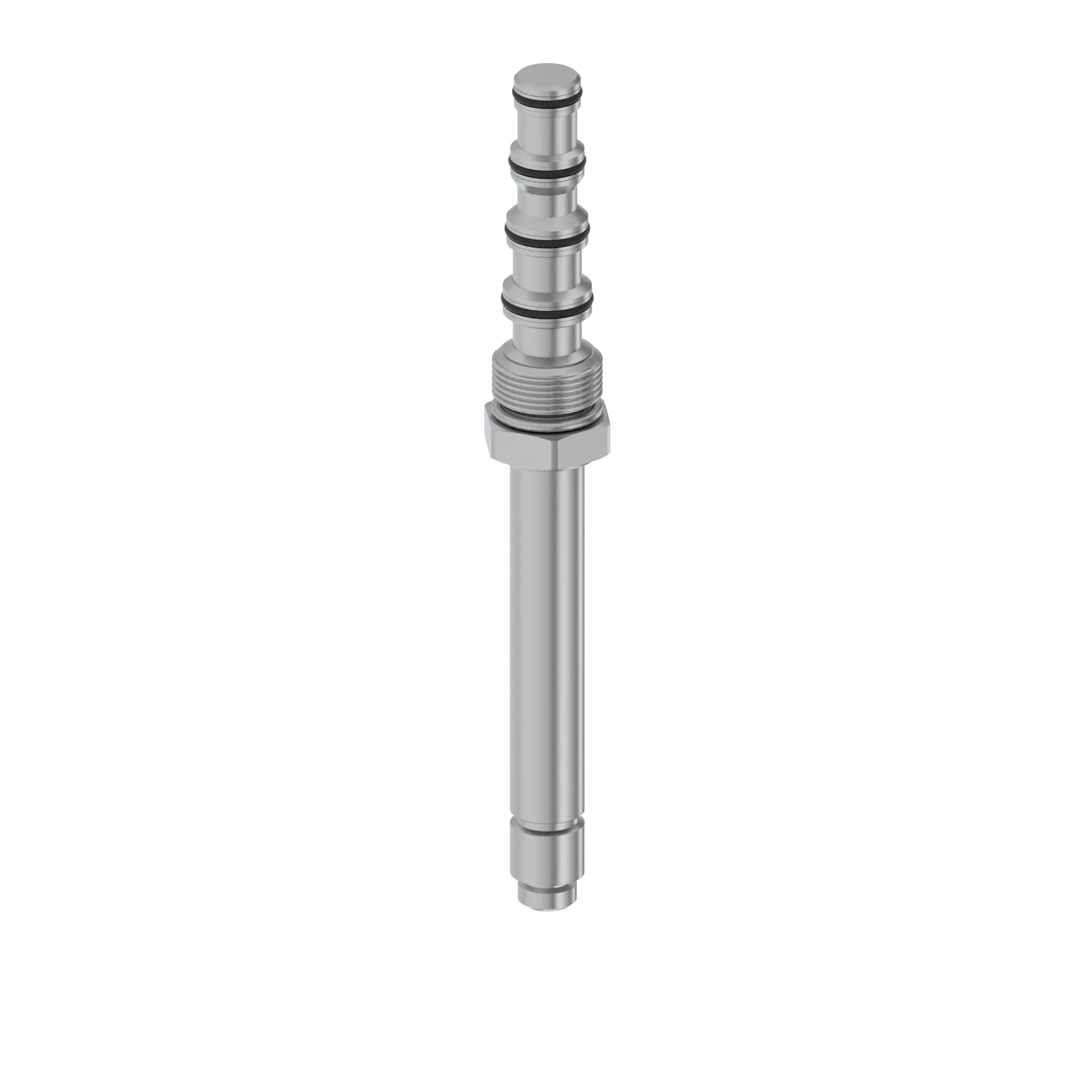 controlvalve