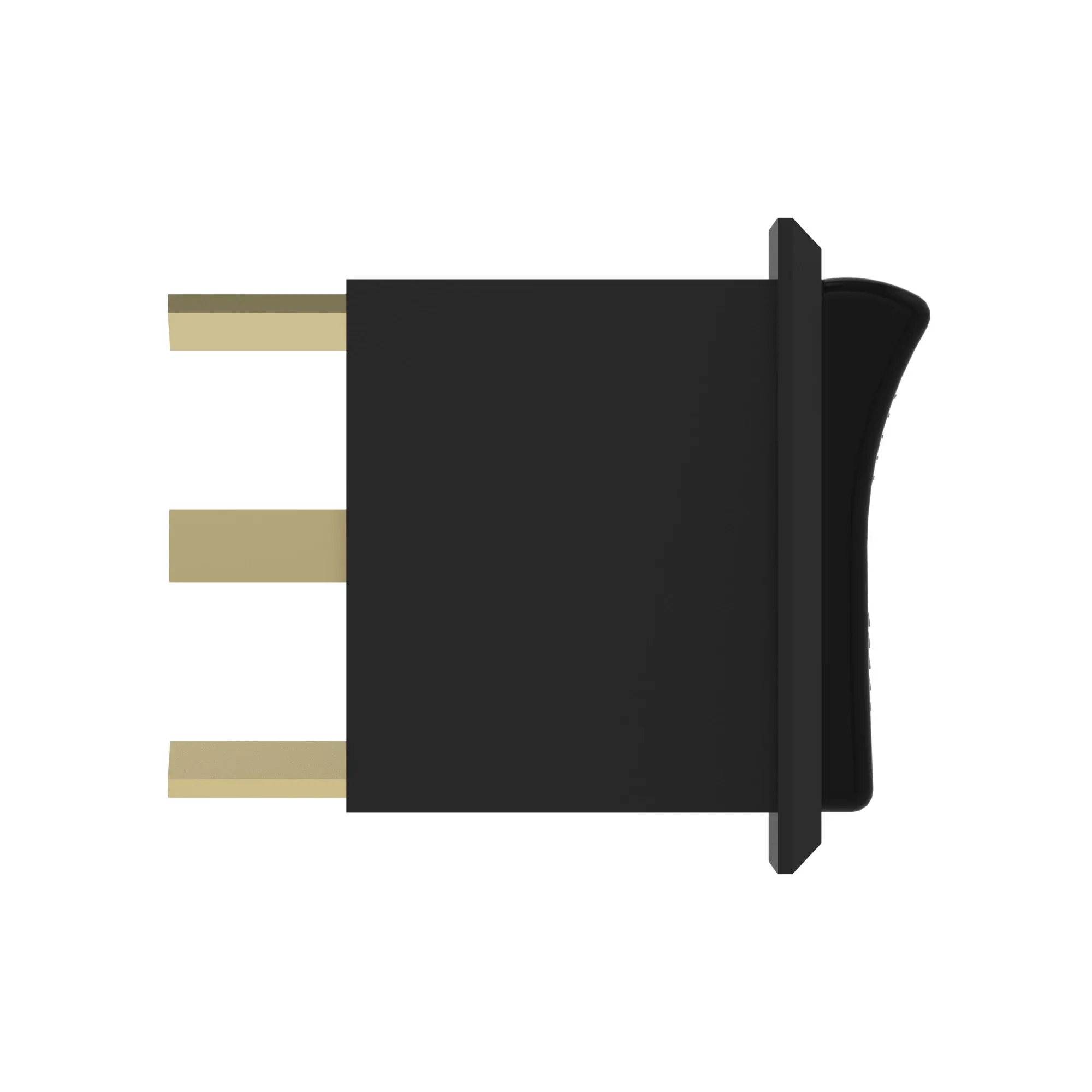 SWITCH, DIMMER