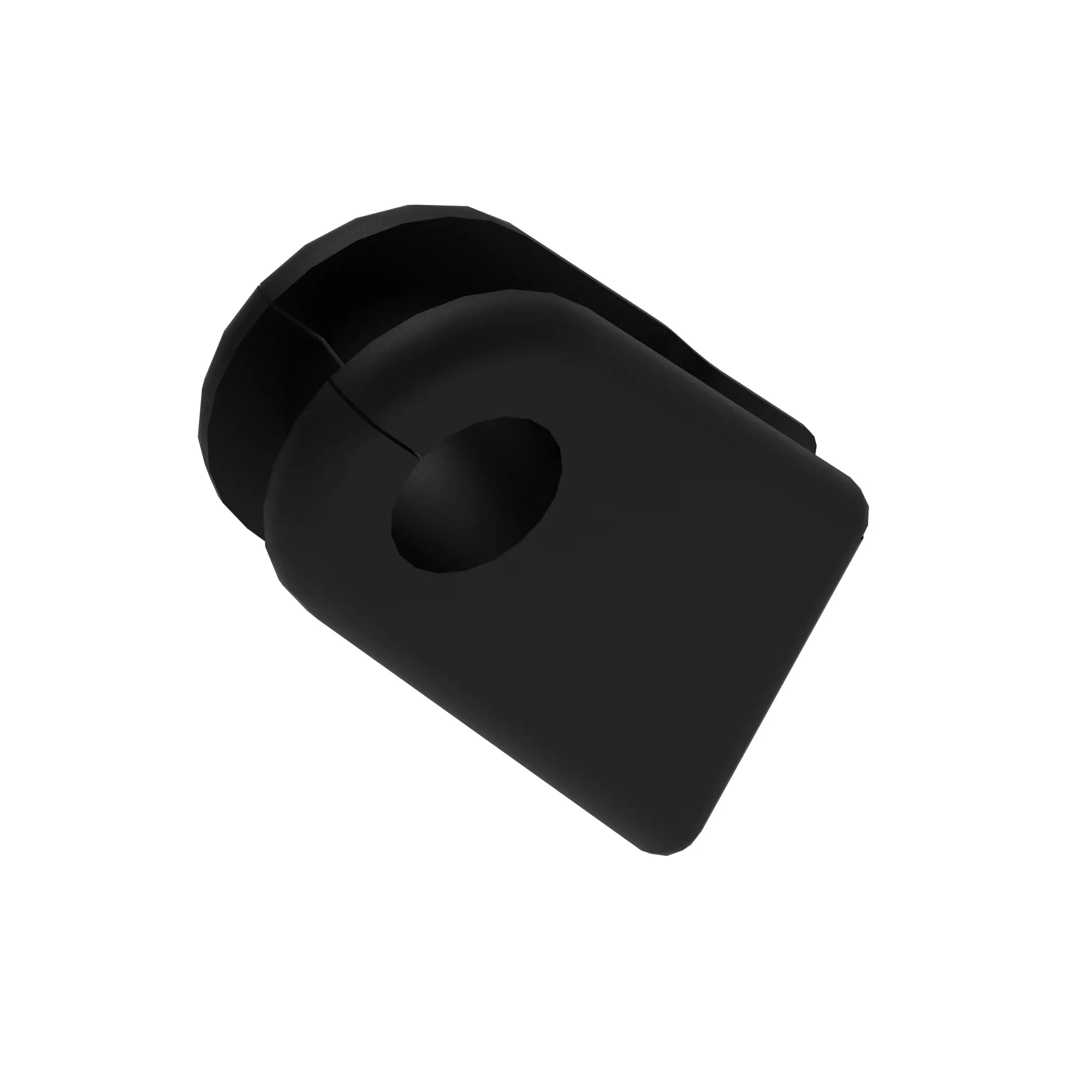 Grommet