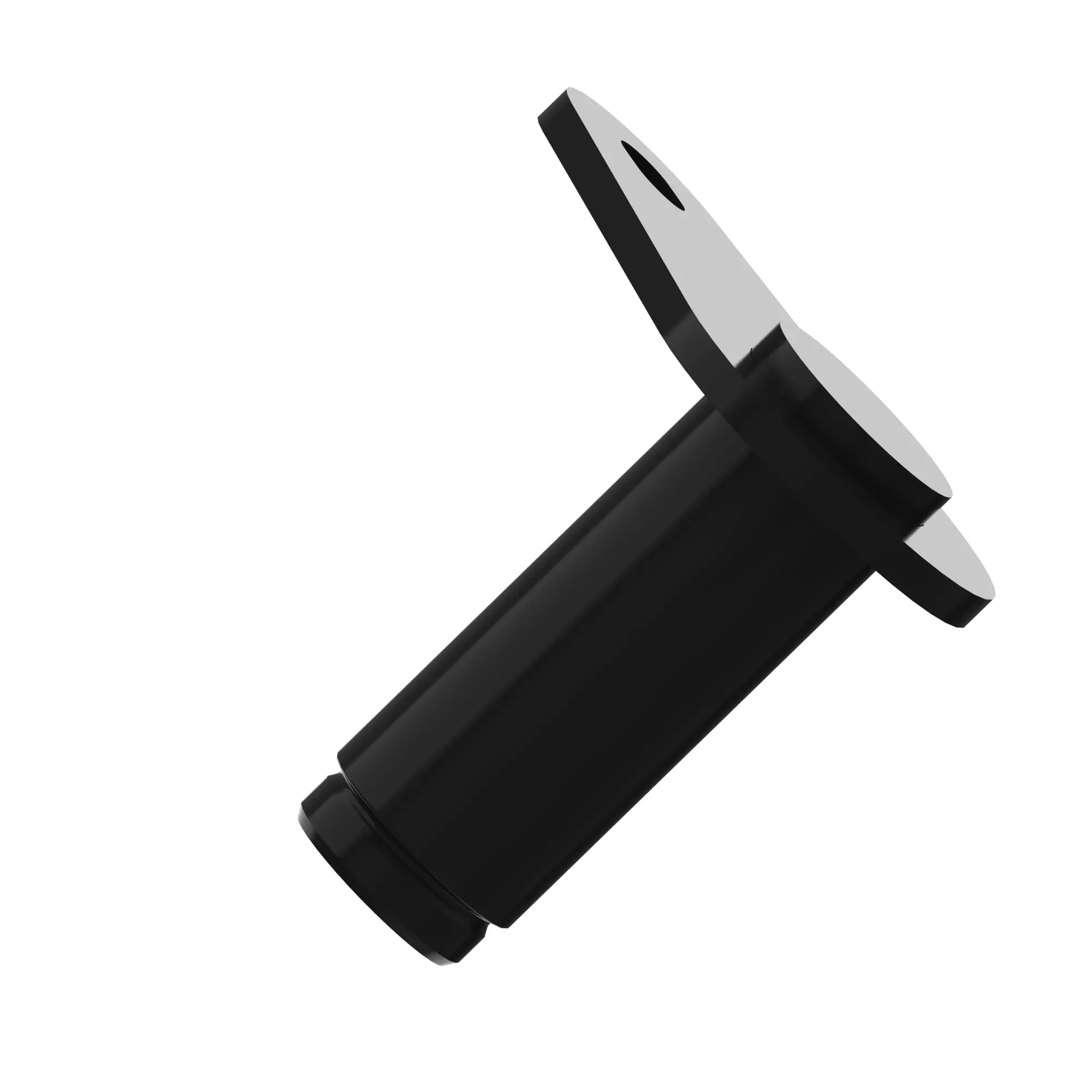 John Deere Flag Pin - F633003