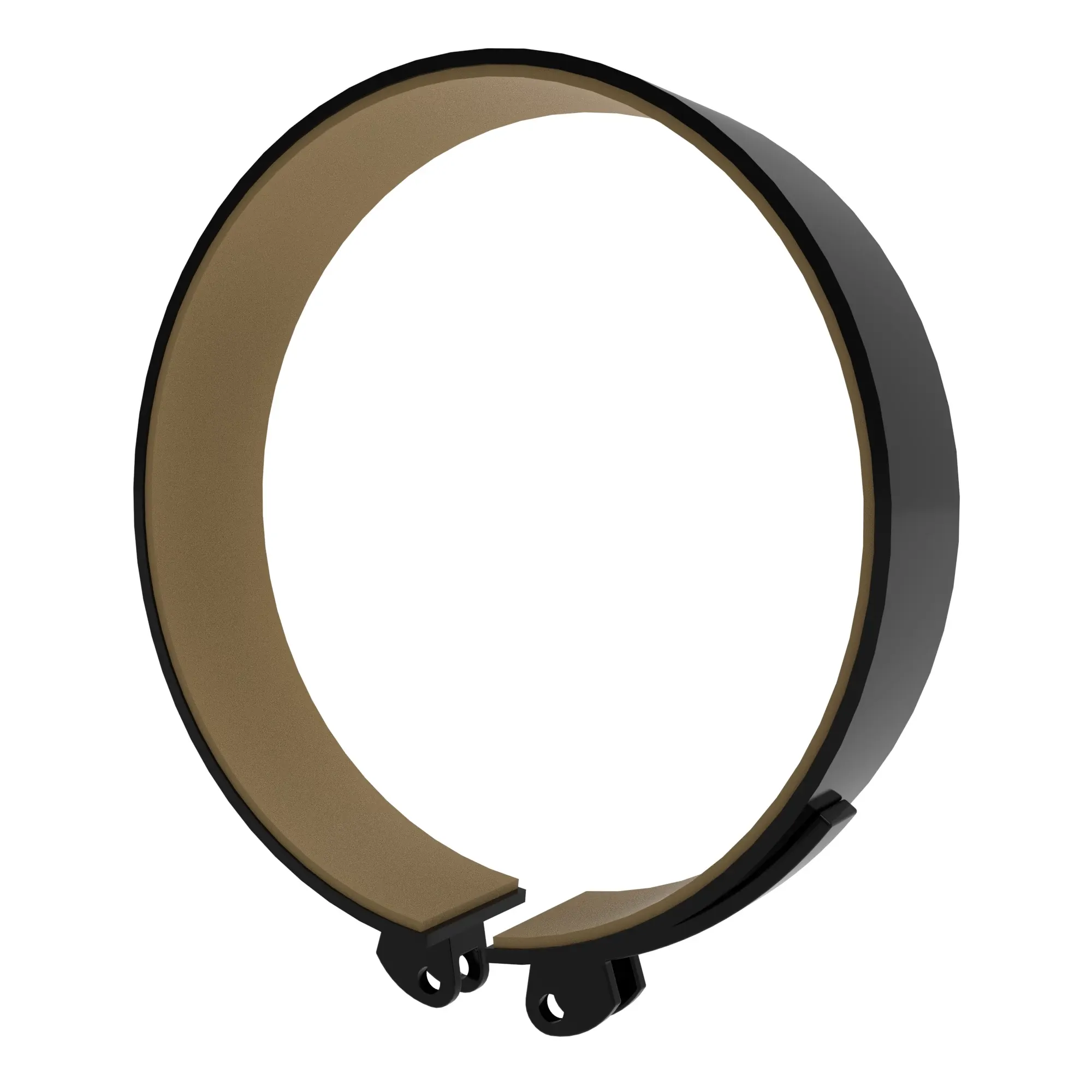 John Deere Brake Band - RE227664