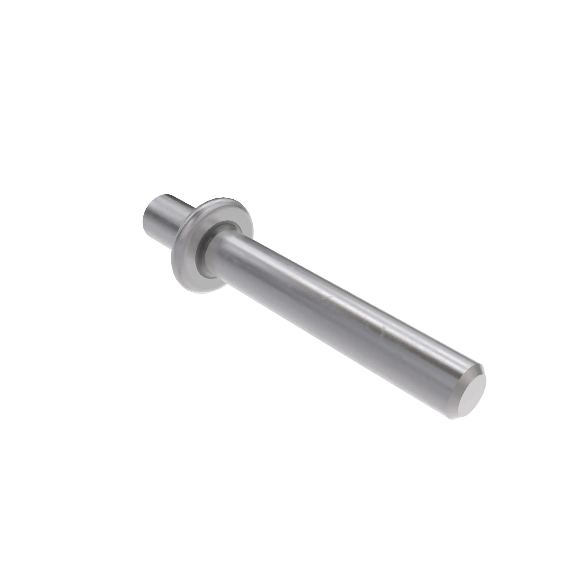 John Deere Rocker Plate Guide Pin - SU22571