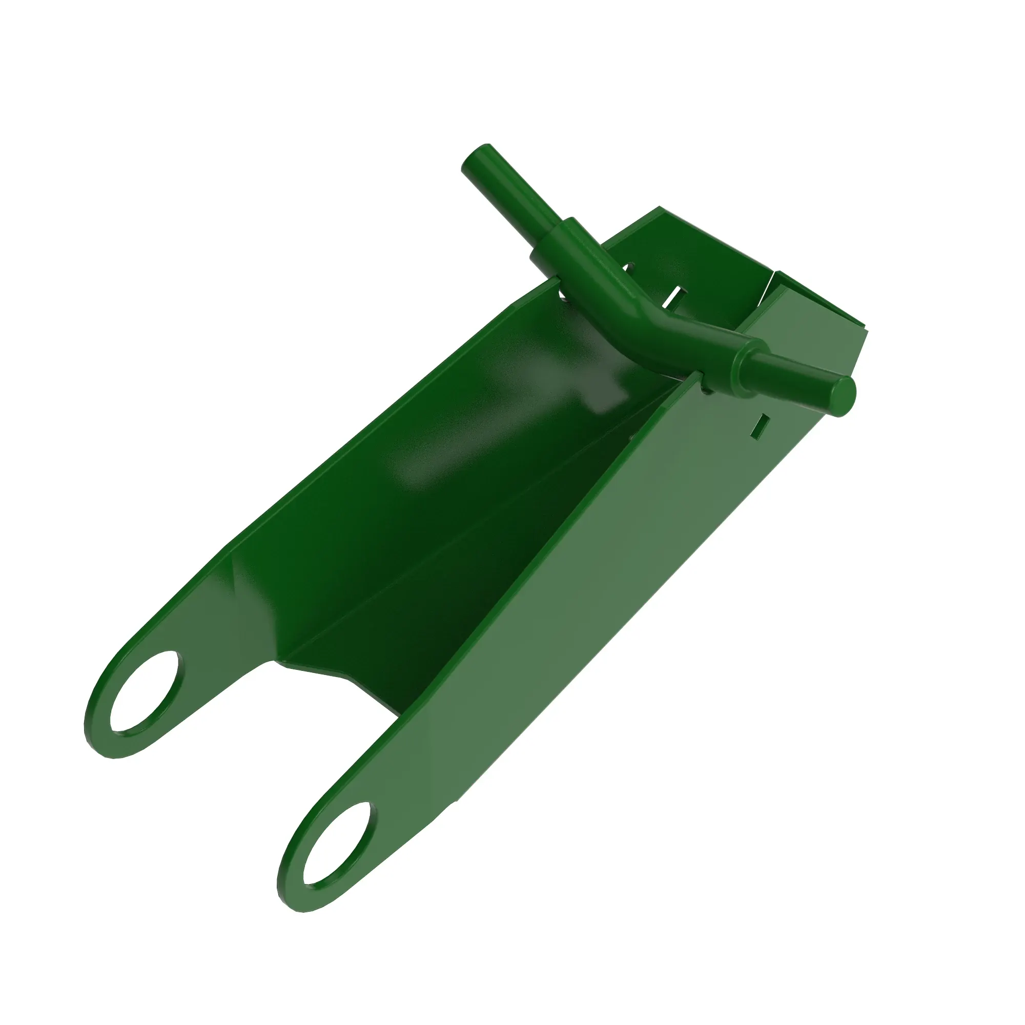 Arm