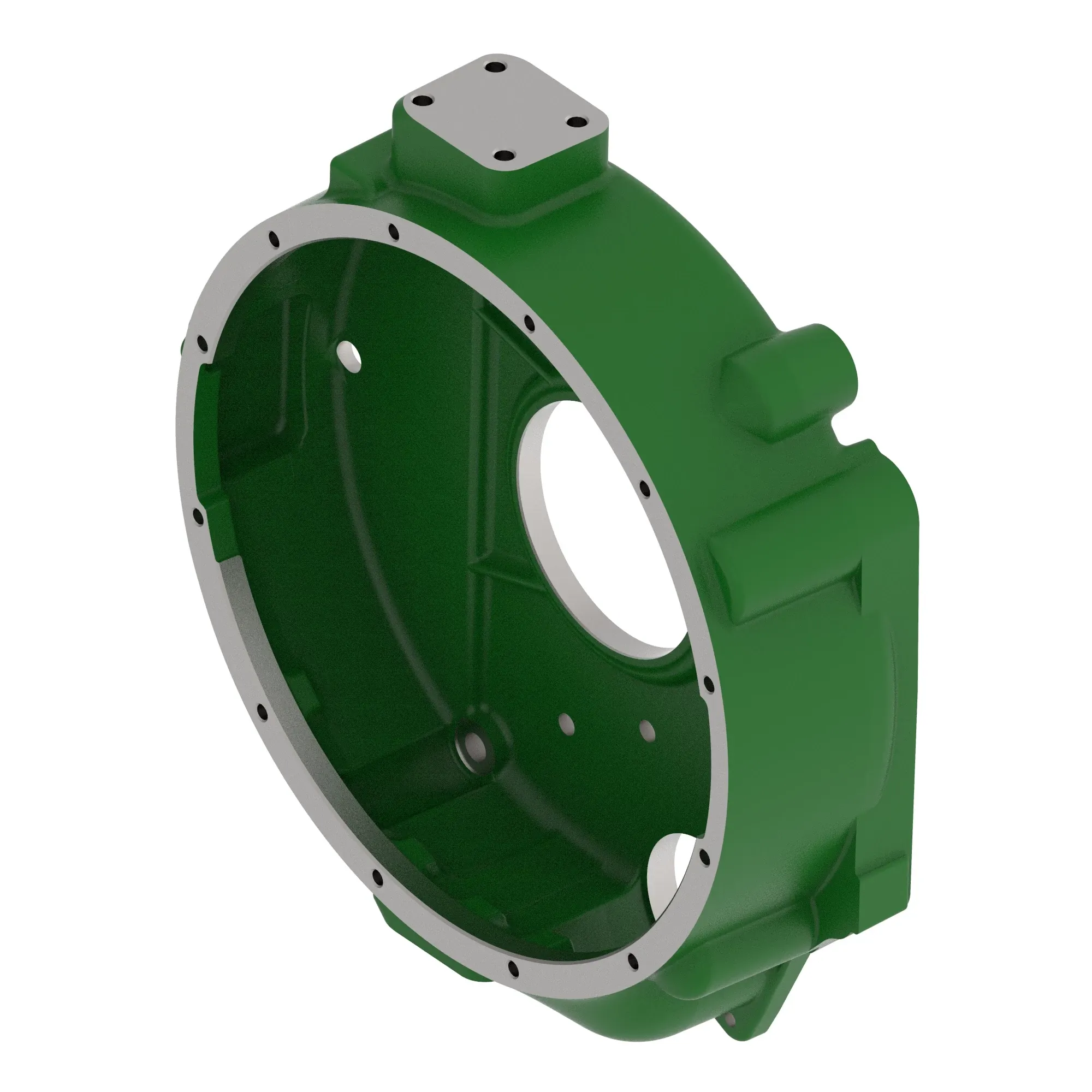 FLYWHEEL