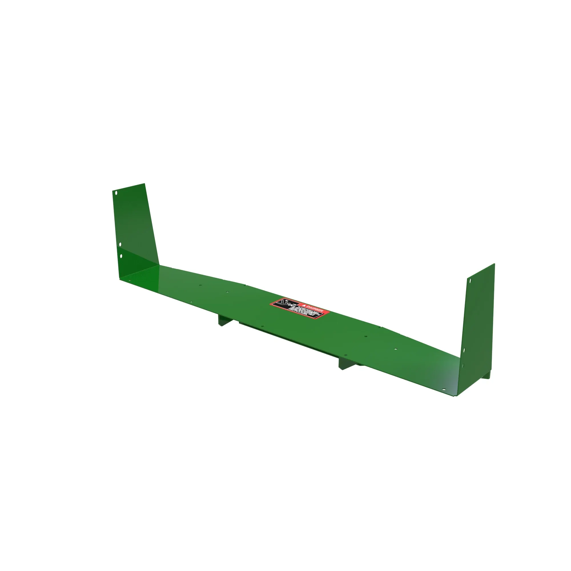 SUPPORT ASSY. - REPAIR ONLY