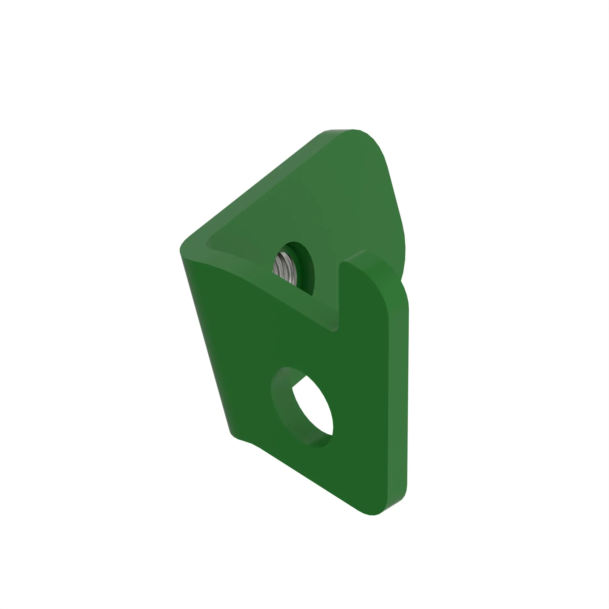 BRACKET, ELECTRICAL BRACKET