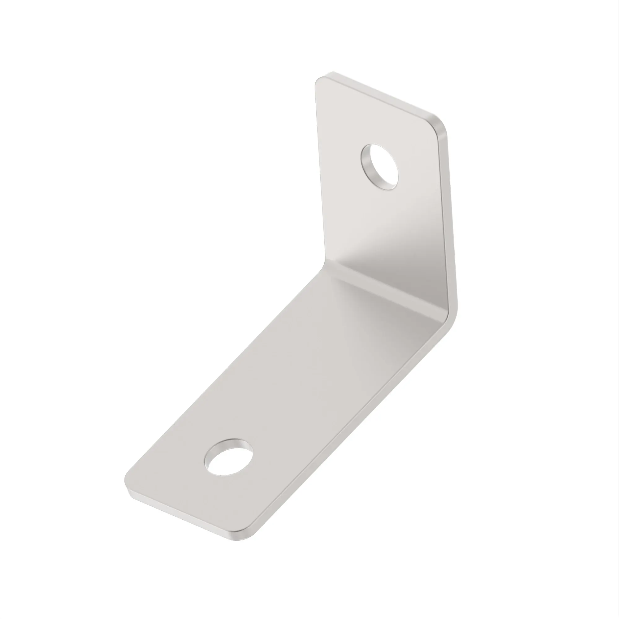 BRACKET, BACKUP ALARM