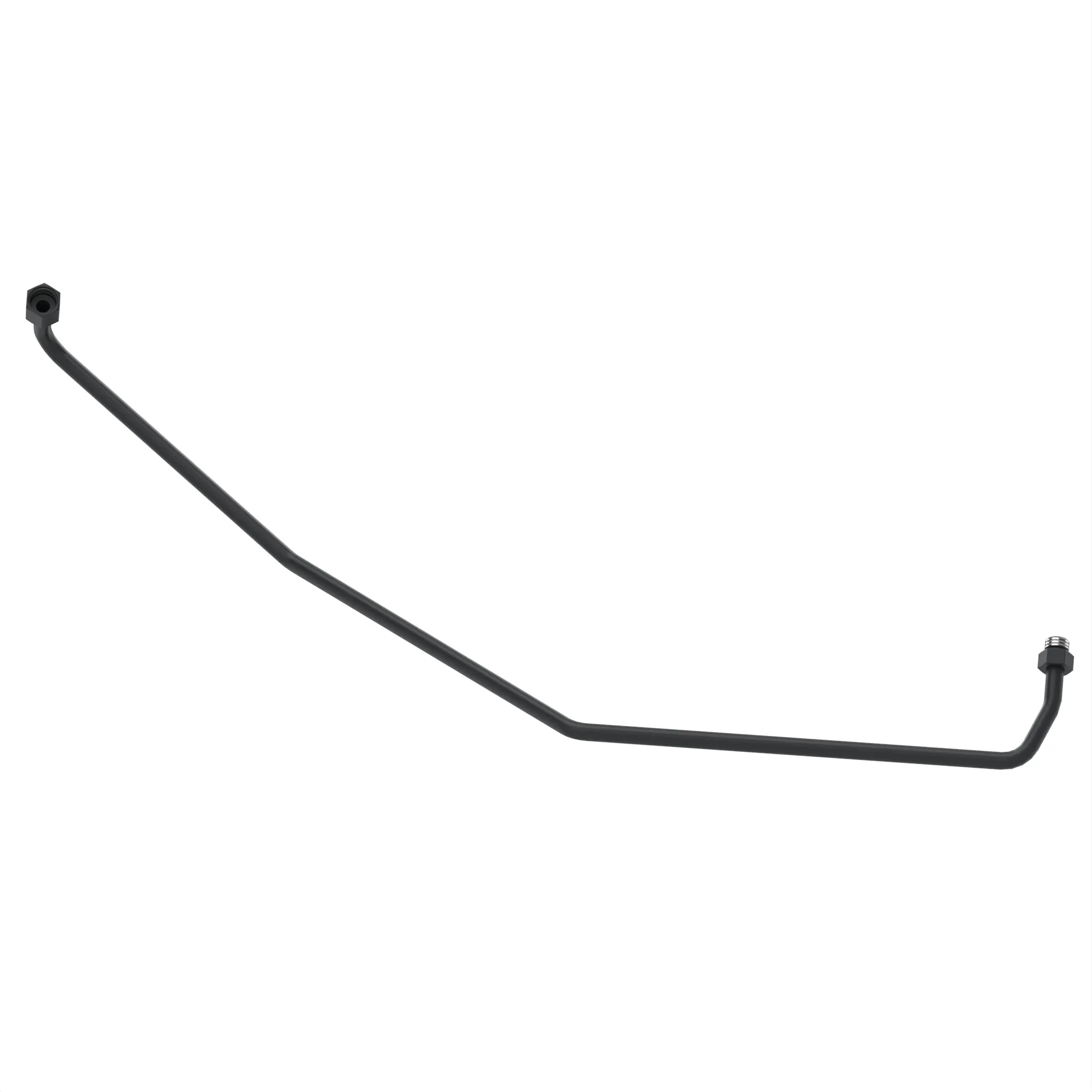 John Deere Pin Disconnect Oil Line - AT307799
