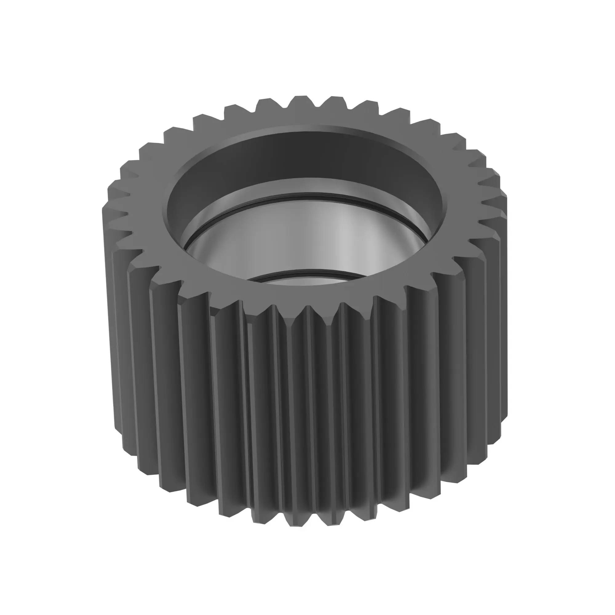 John Deere Reverse Range Pinion - R63974