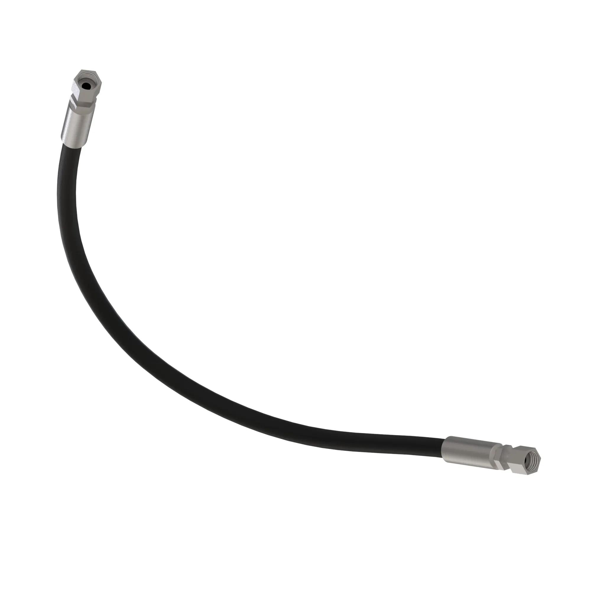Hydraulic Hose