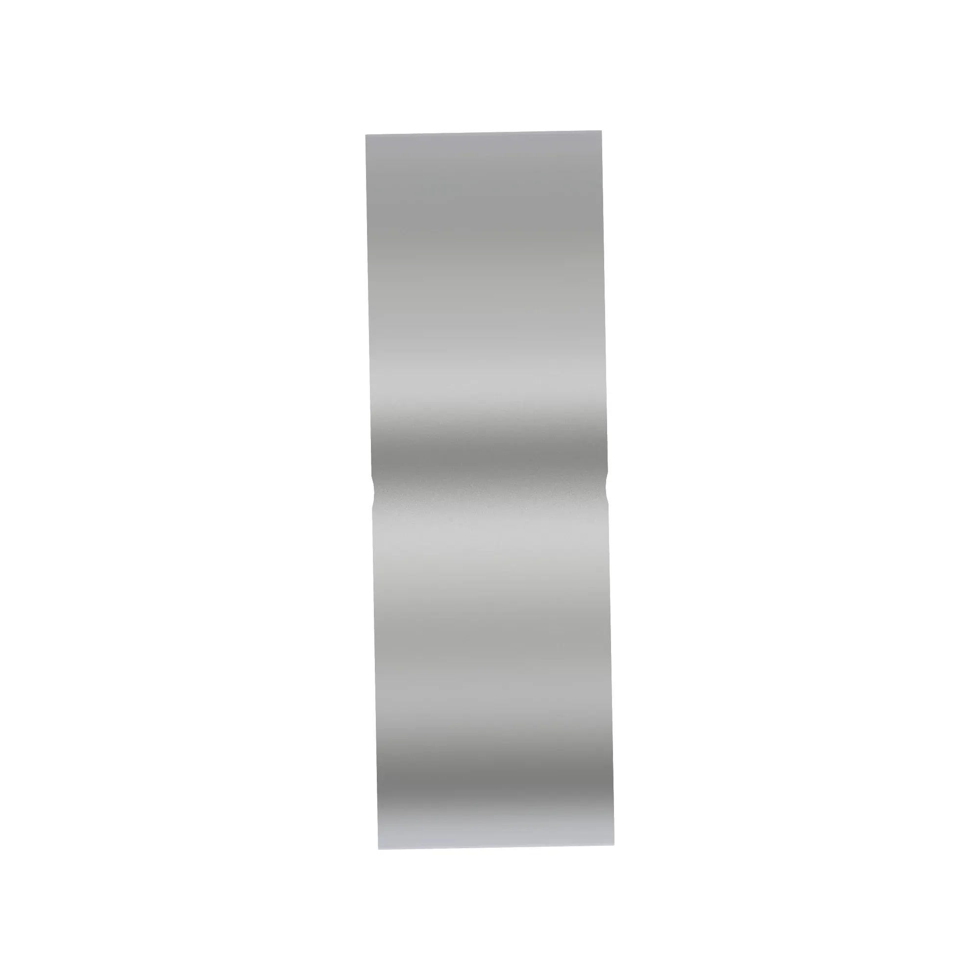 Thrust Ring