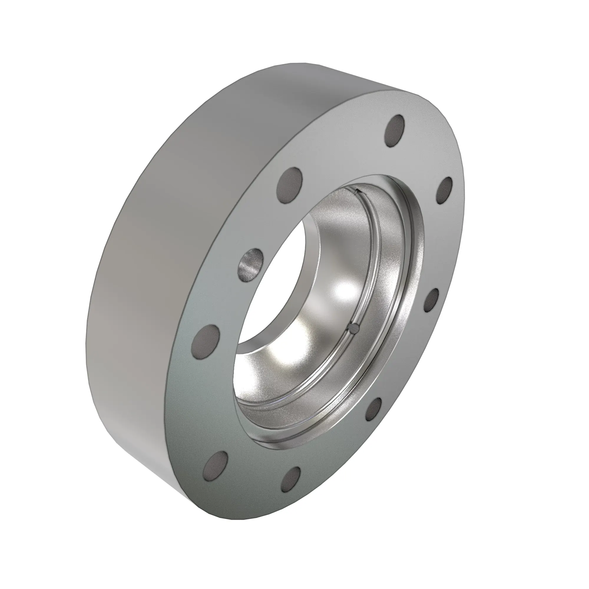 Ball Joint Socket