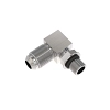 John Deere Elbow Fitting - AA34748
