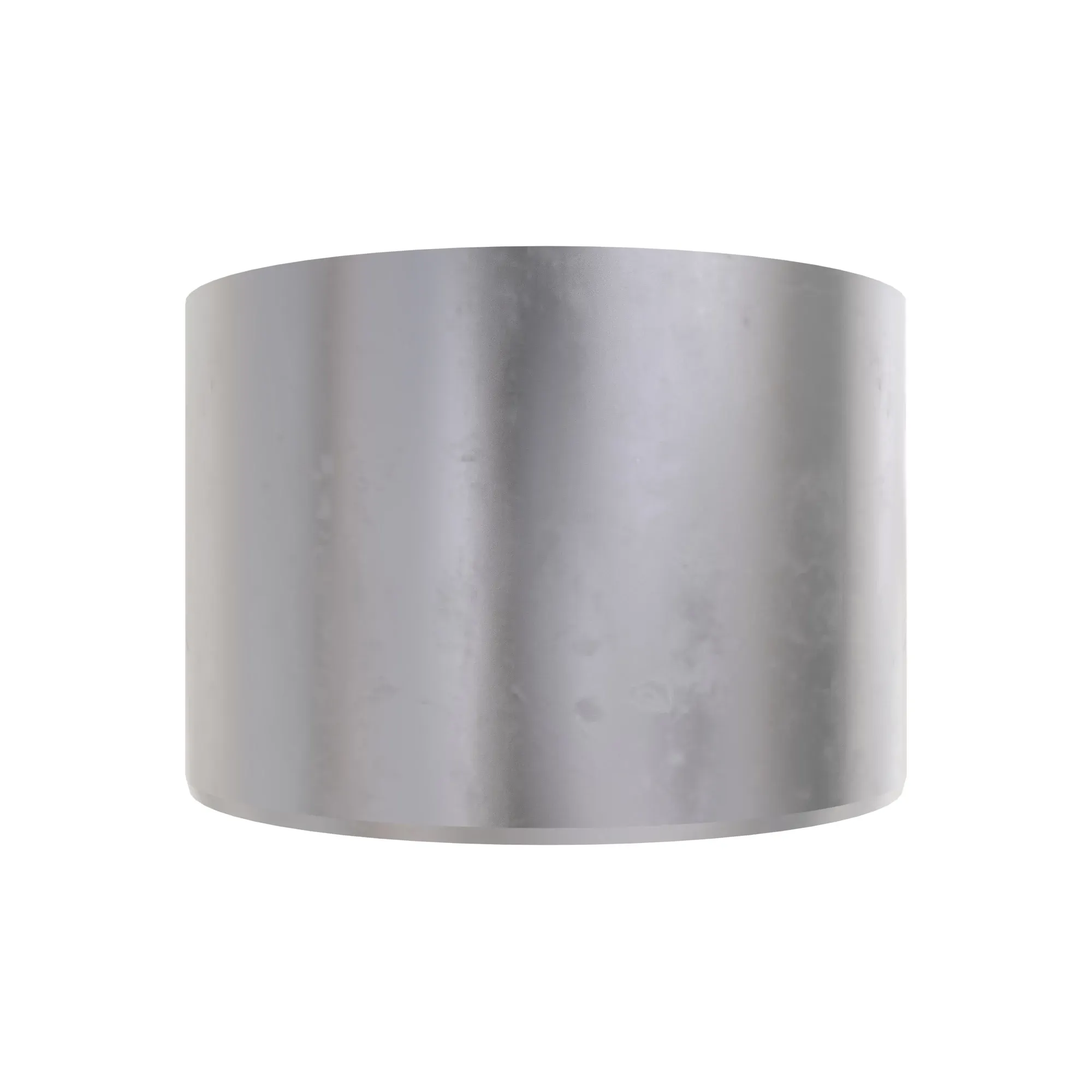 Wear Ring